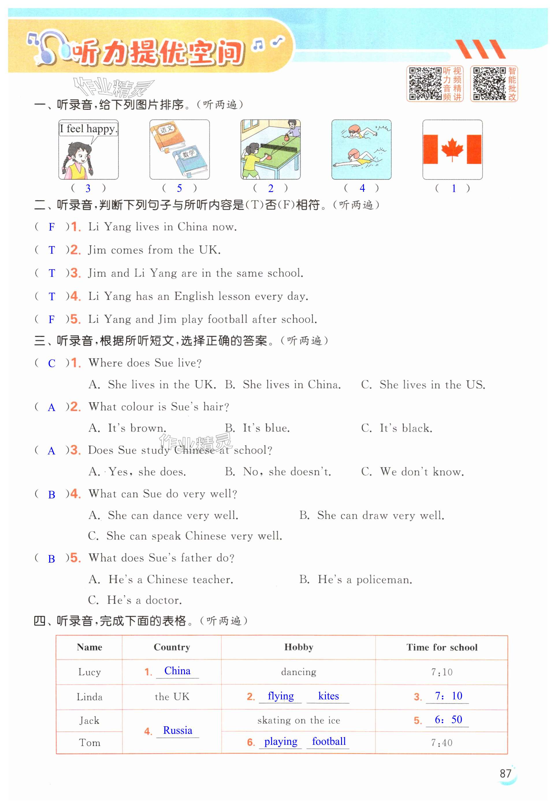 第87页