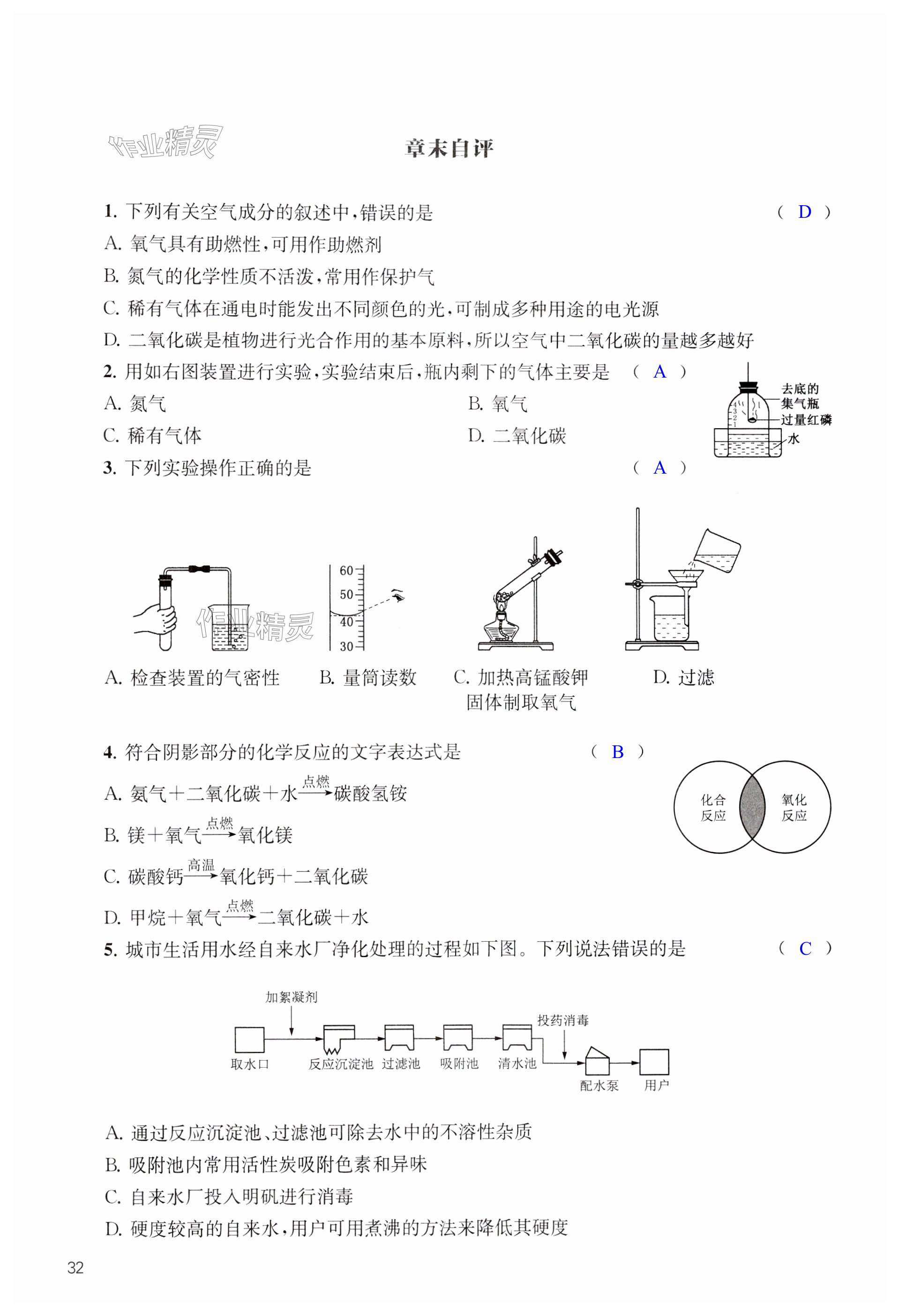 第32页