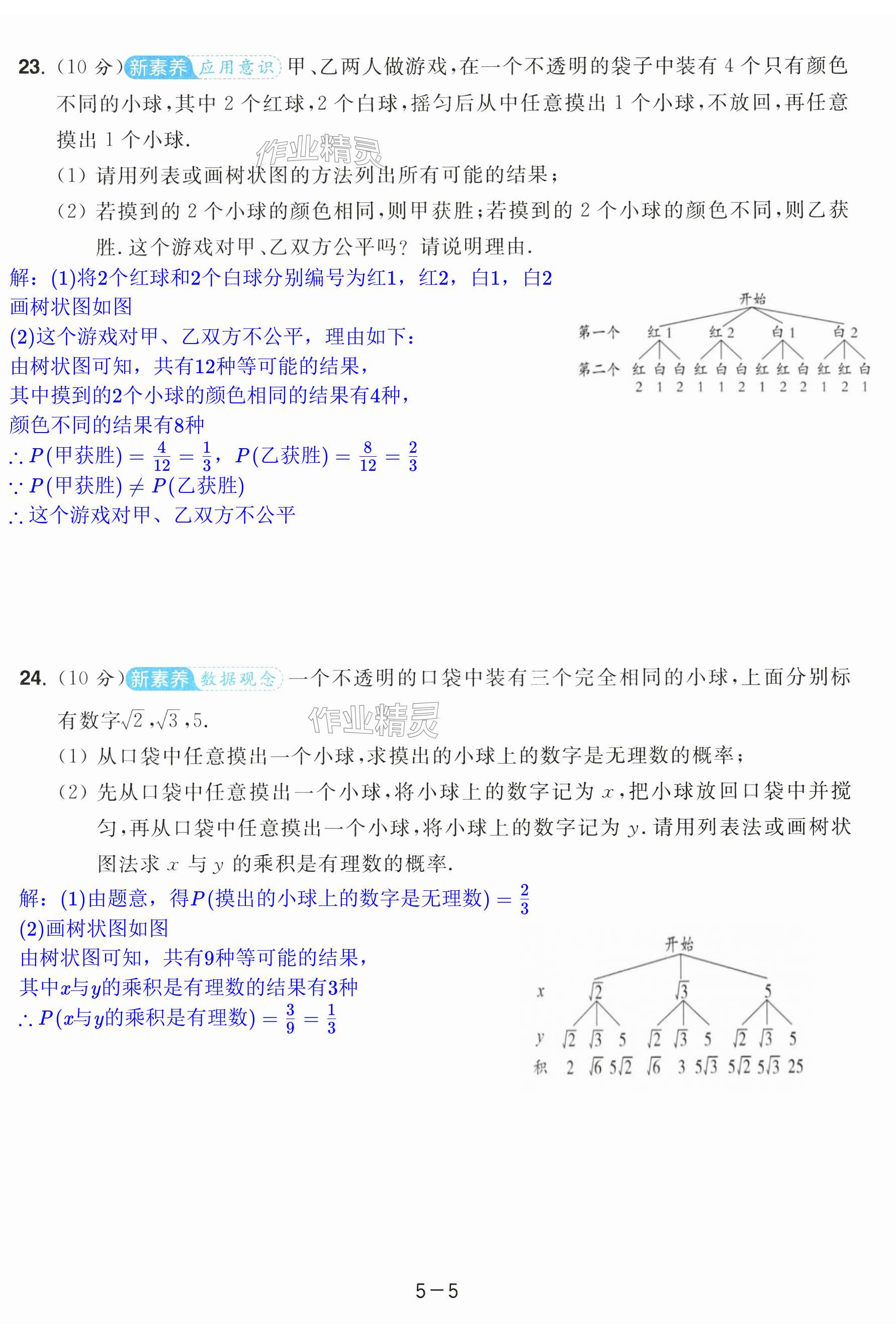 第29页