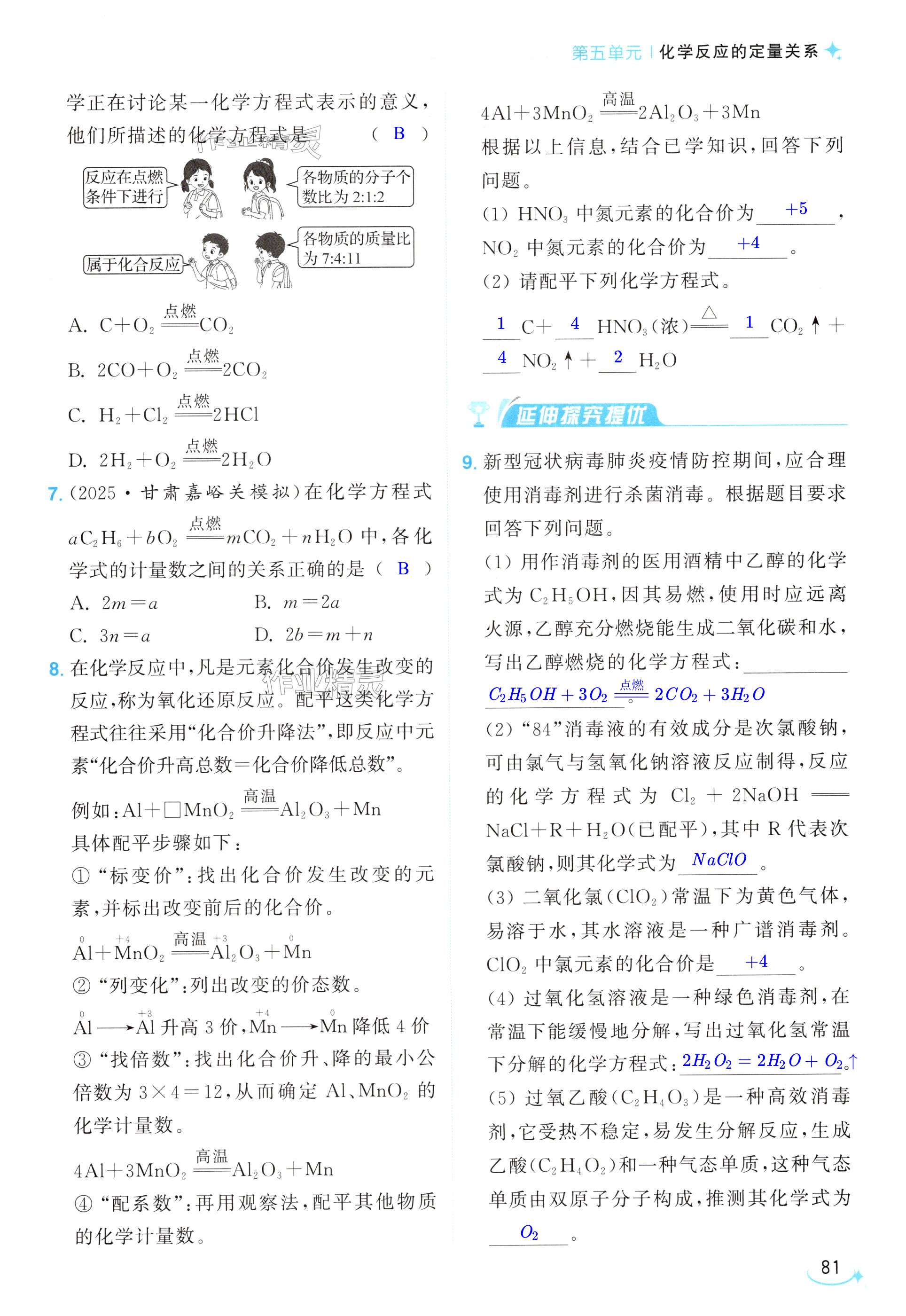 第81页