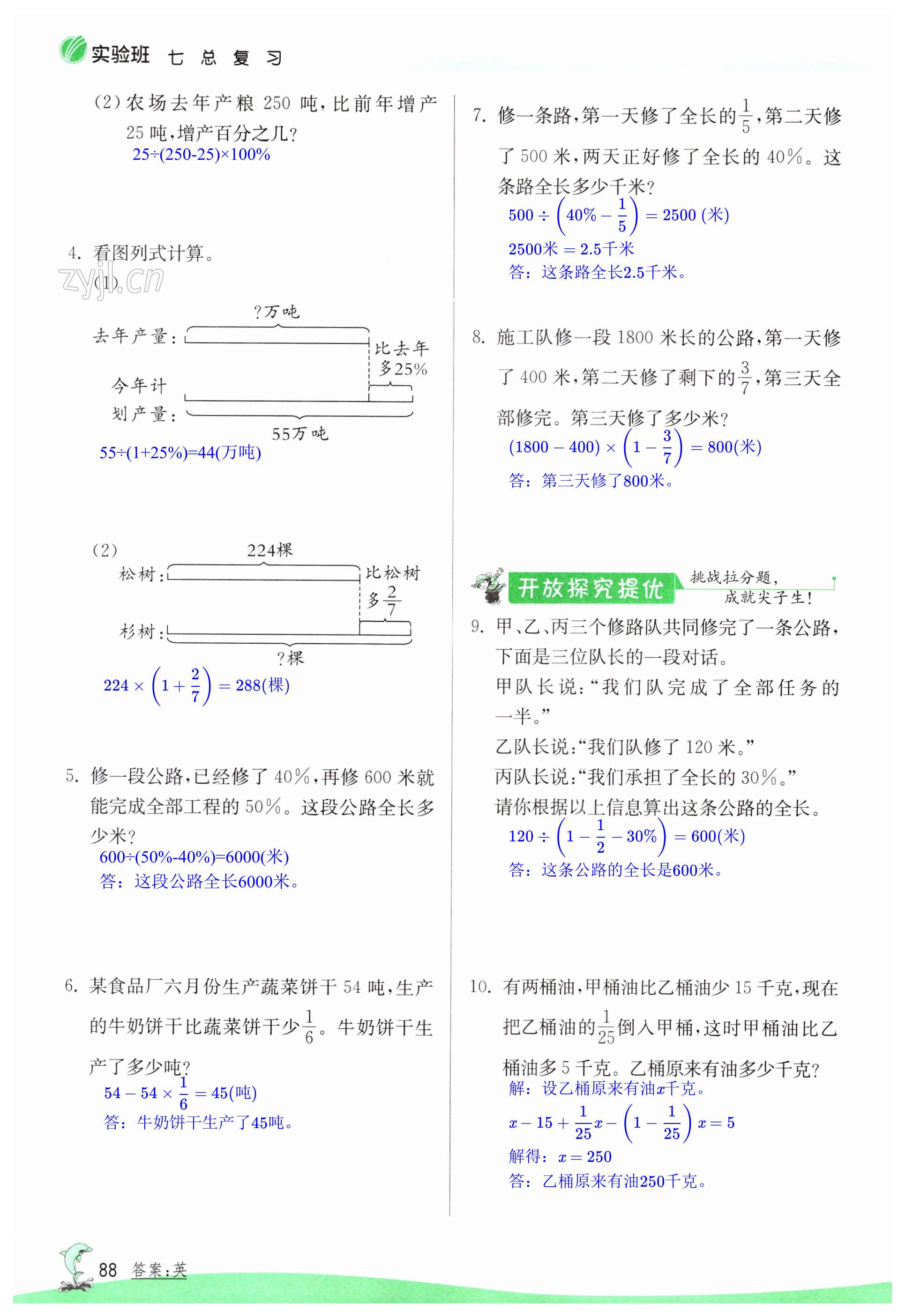 第88页