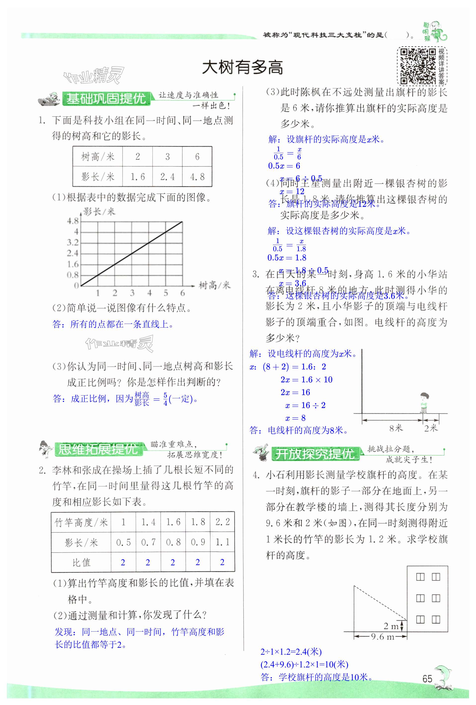 第65页