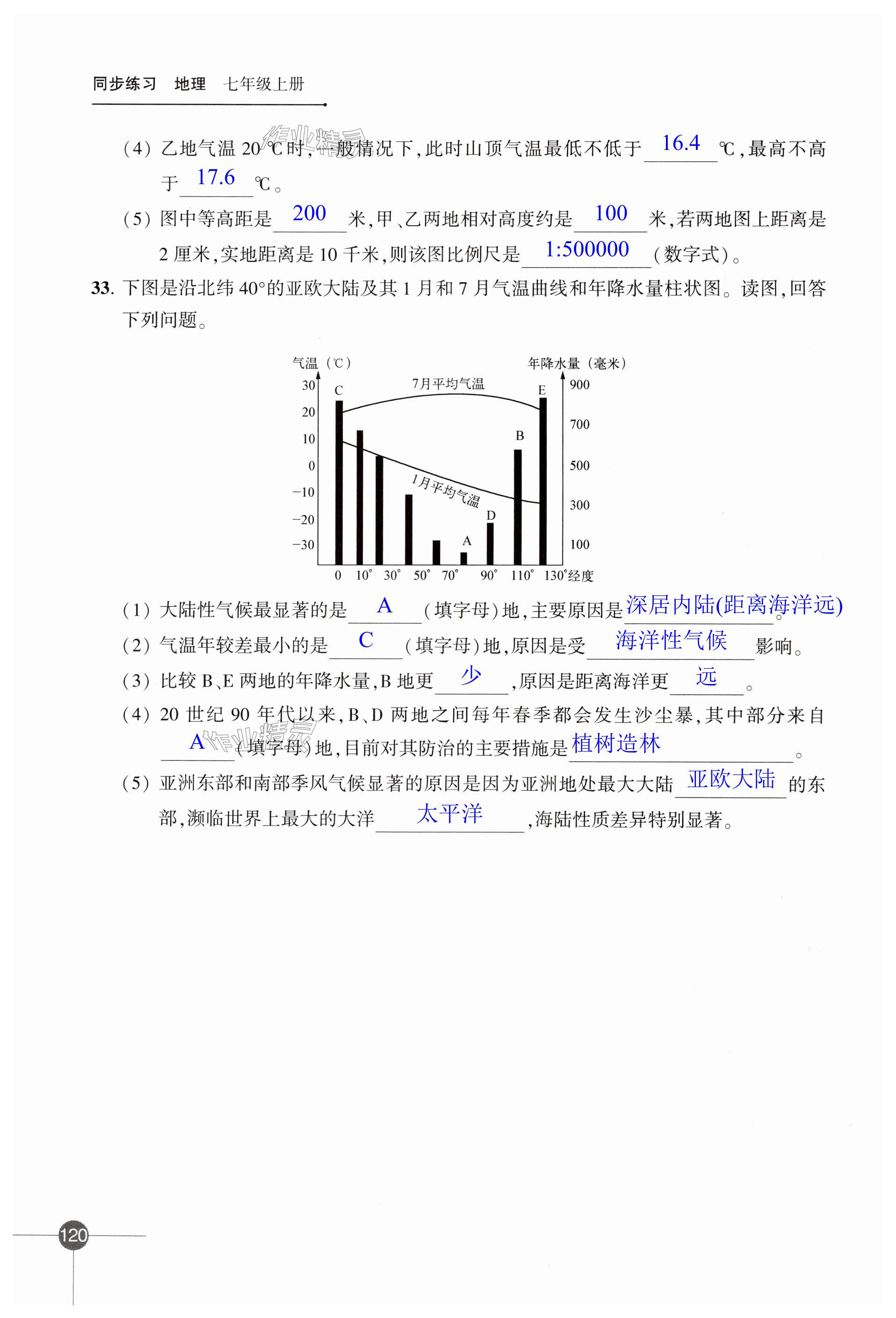 第120页