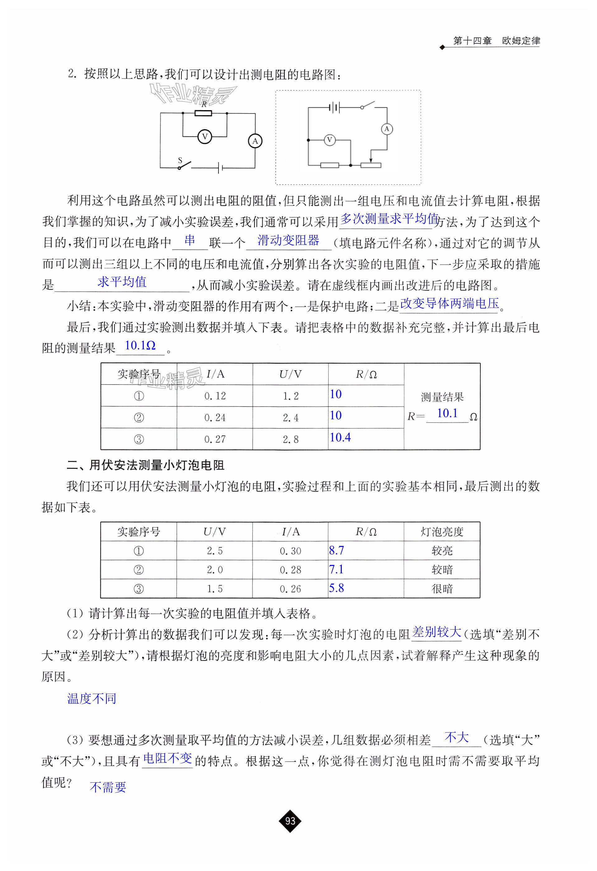 第93页