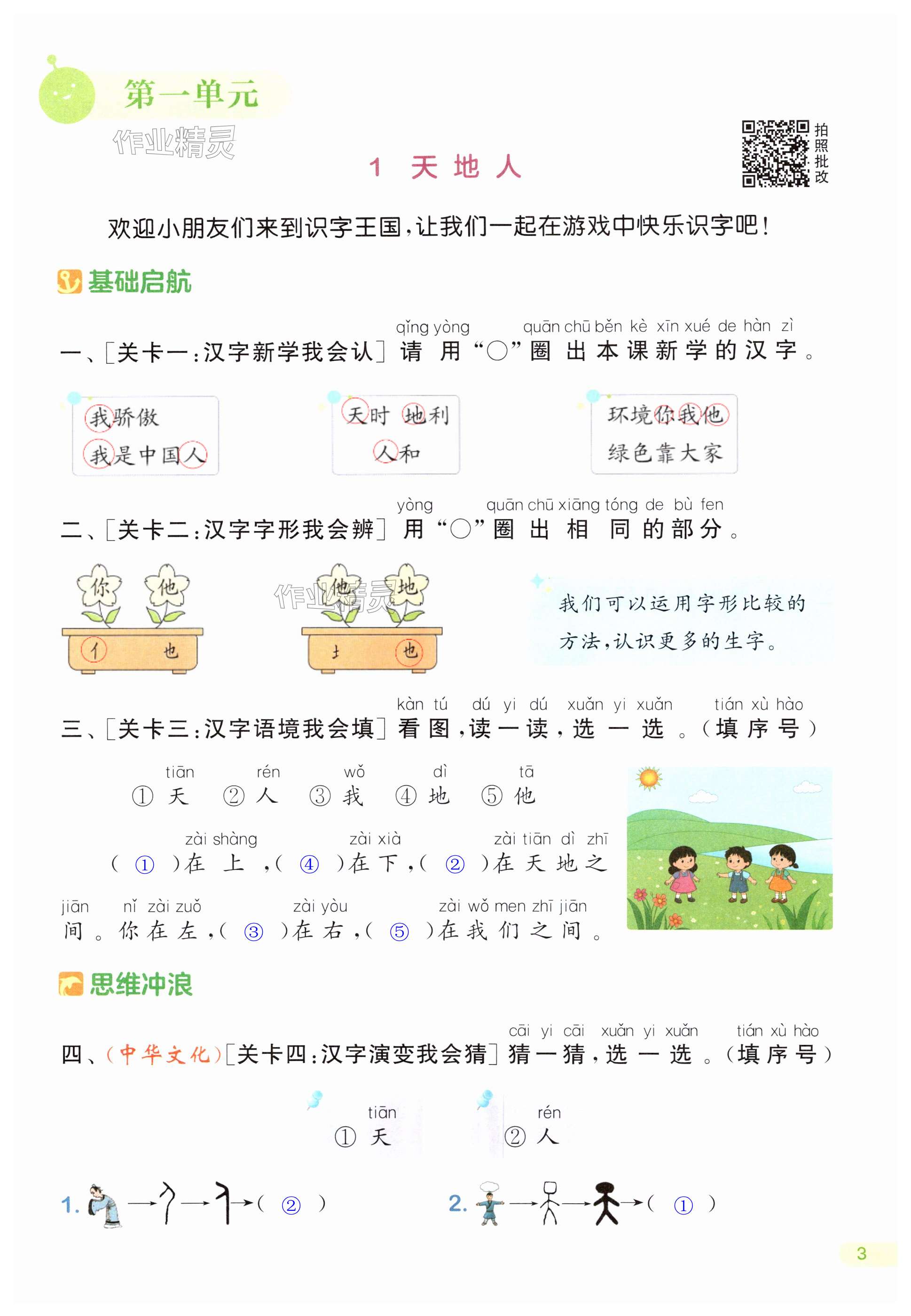 第3页