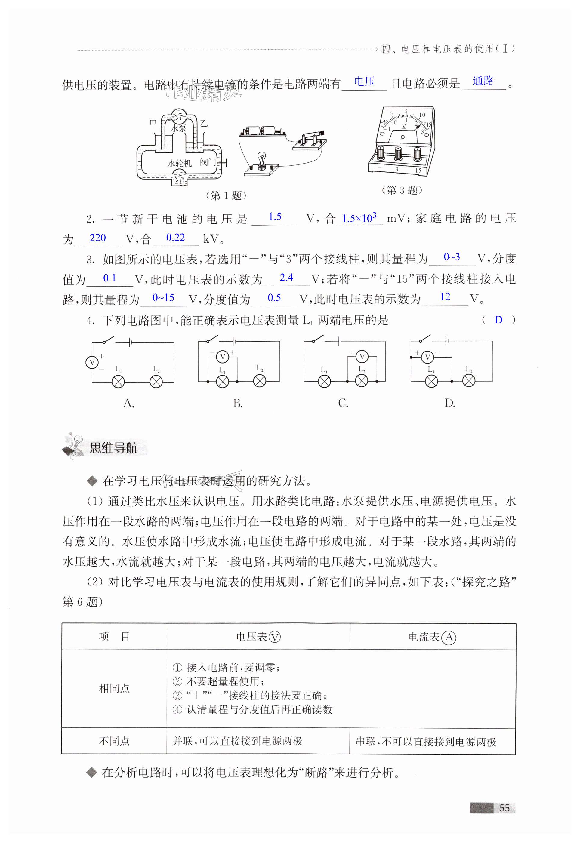 第55页