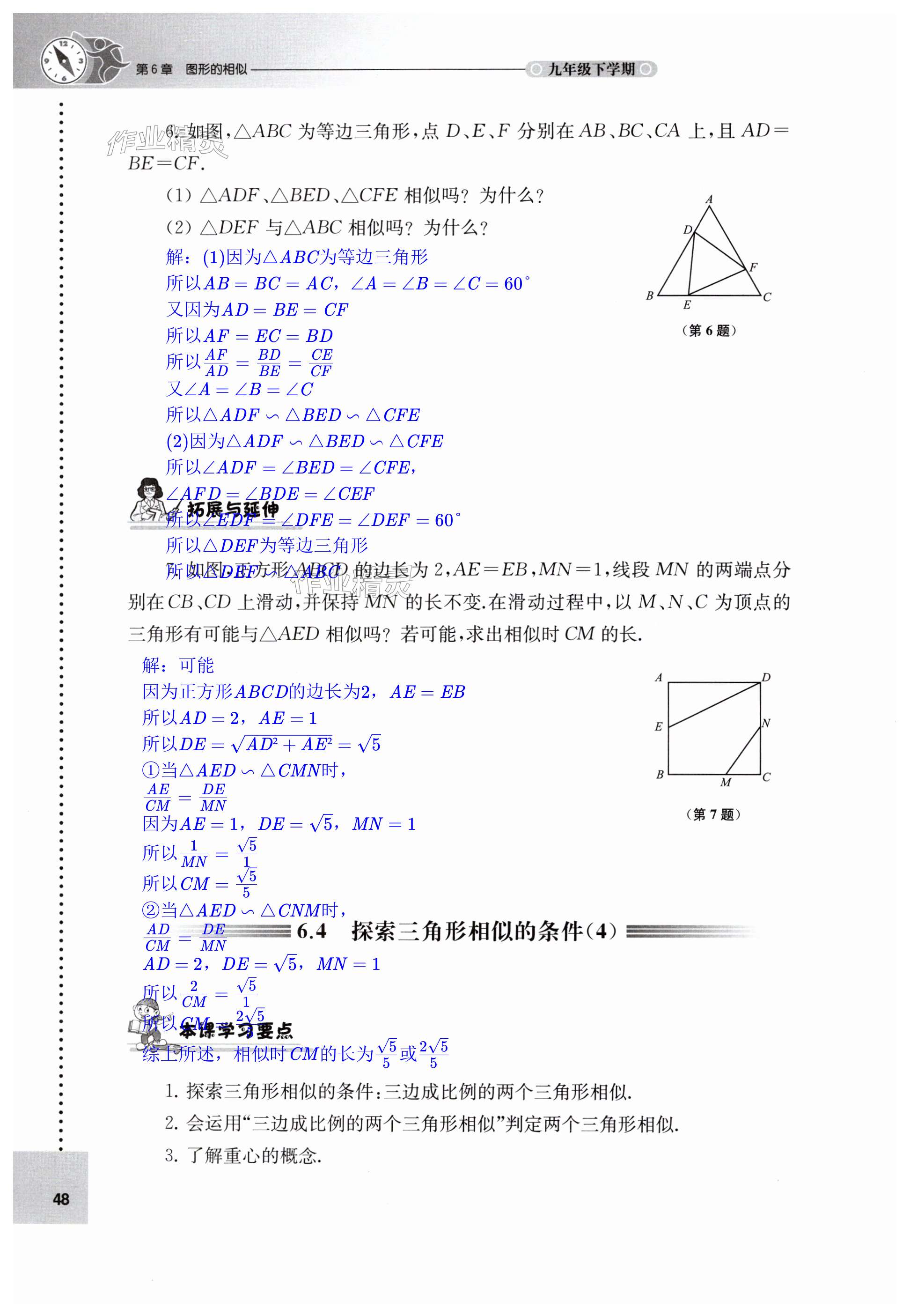 第48页