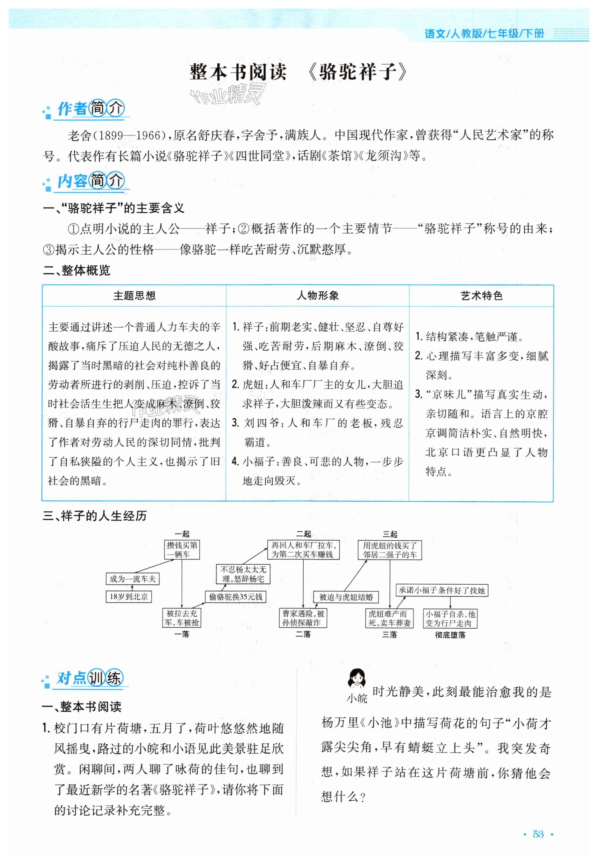 第53页