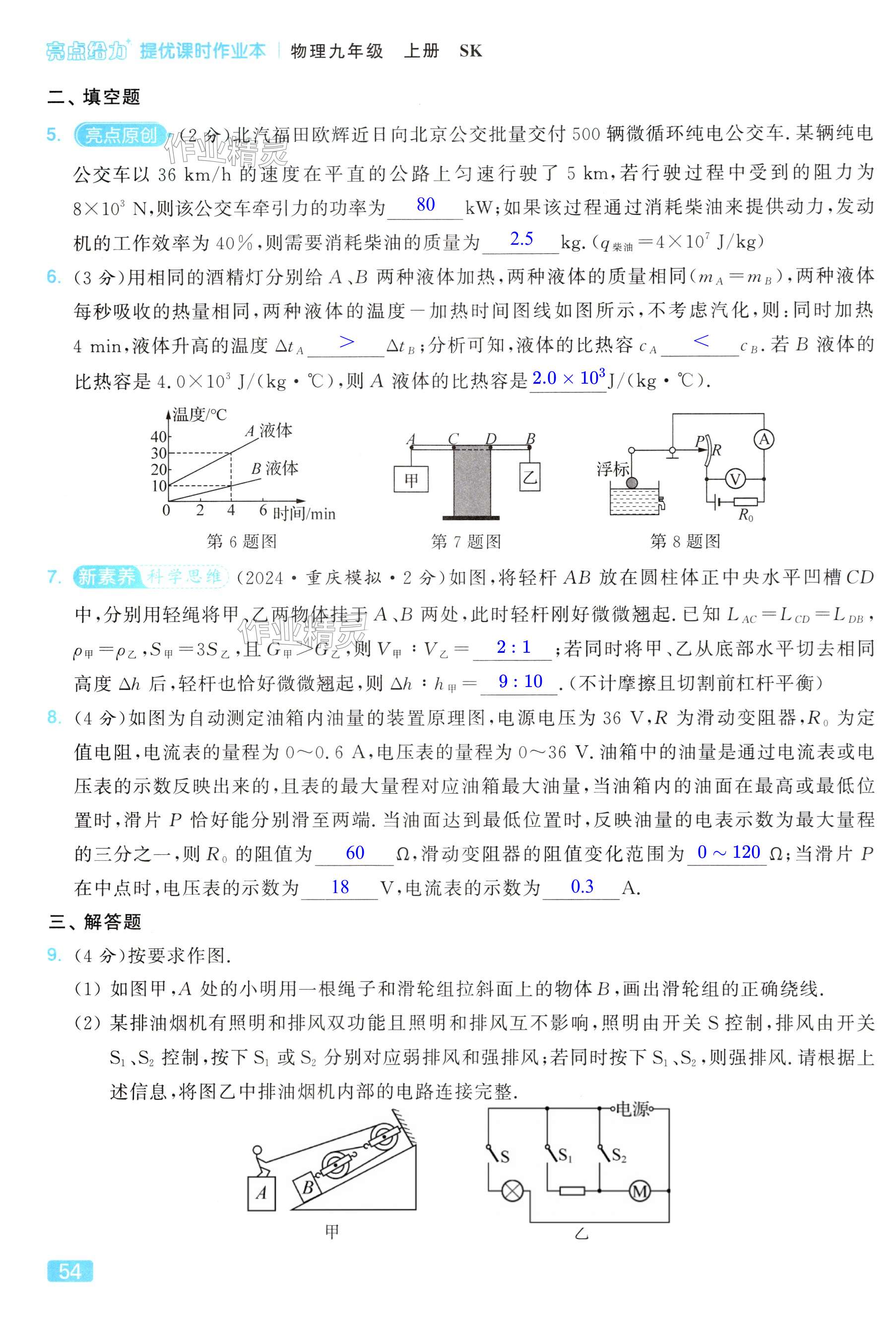 第54页