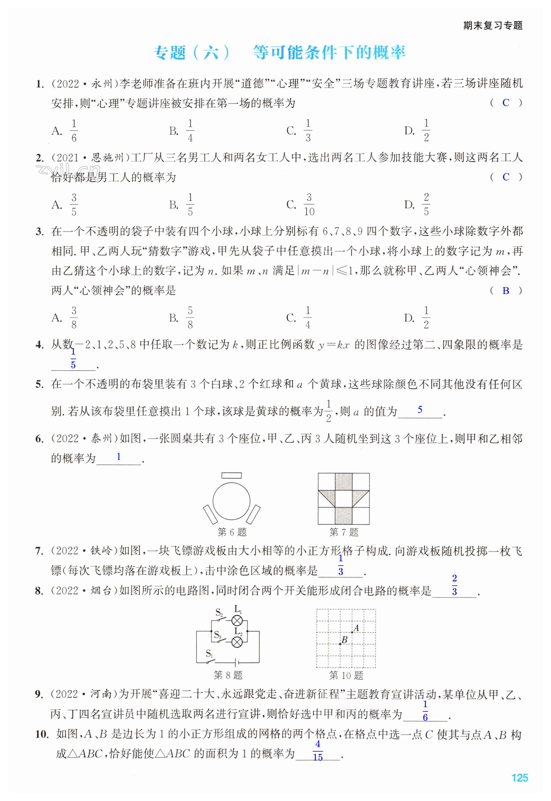 第125页