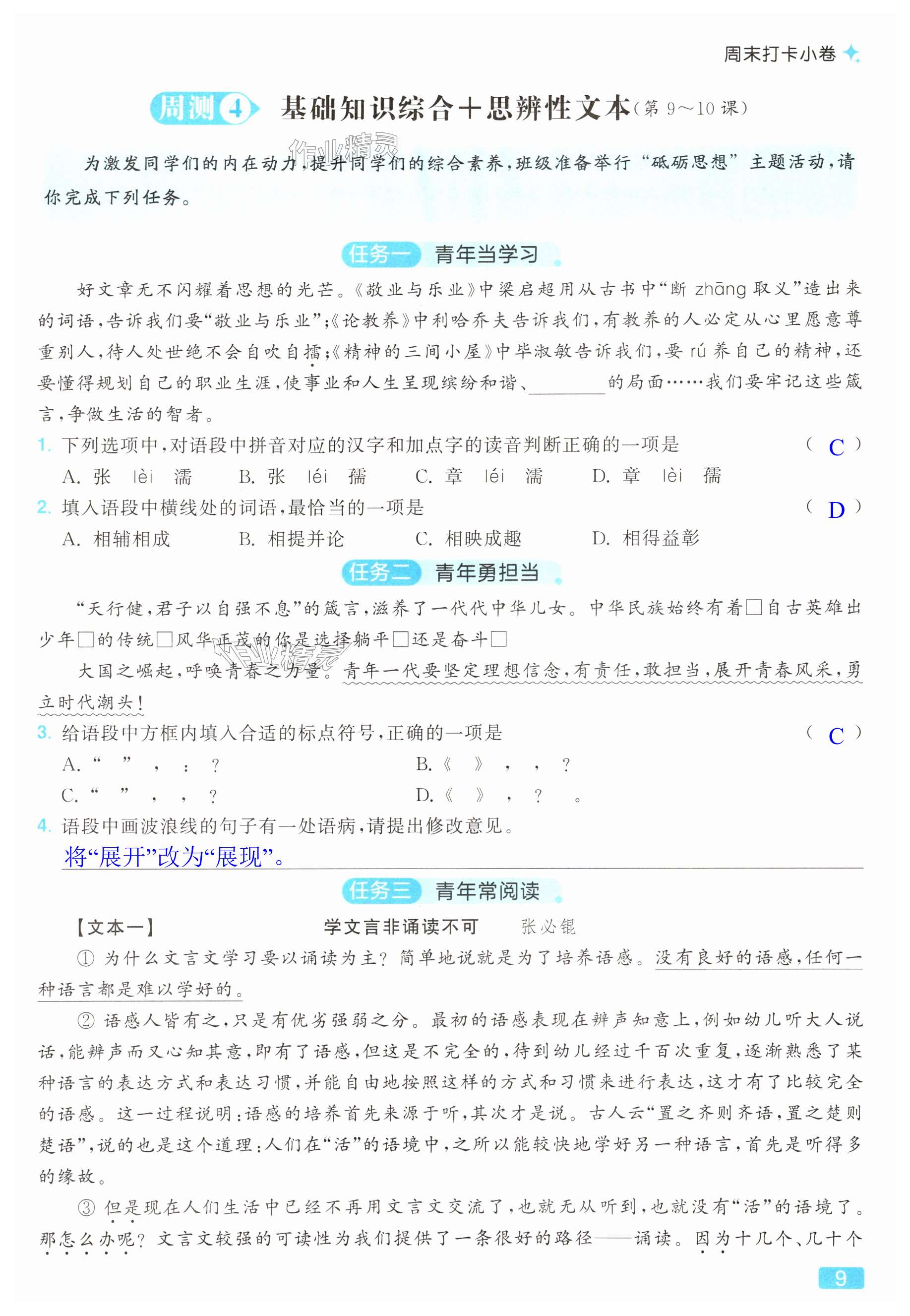 第9页