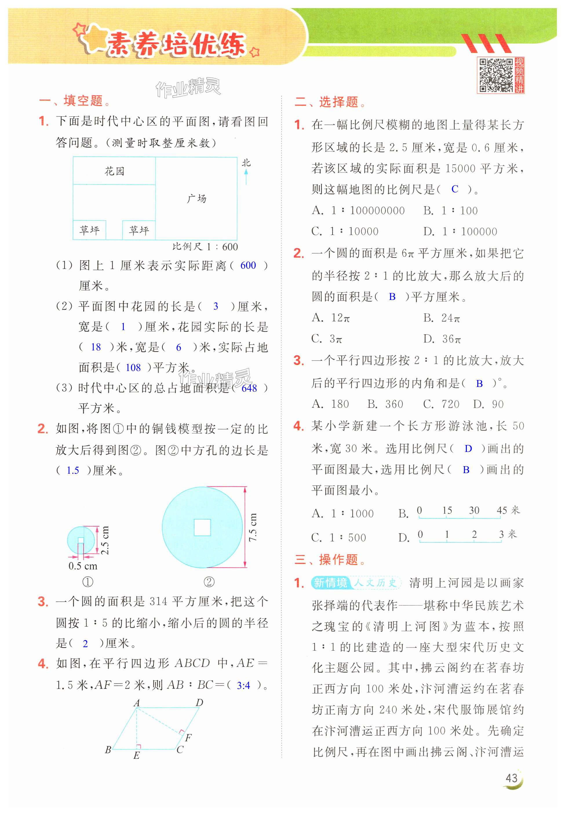 第43页