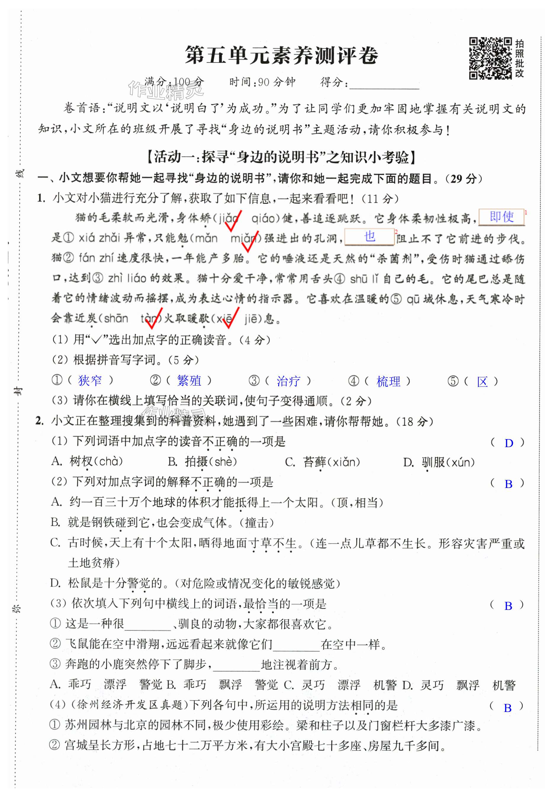 第31页