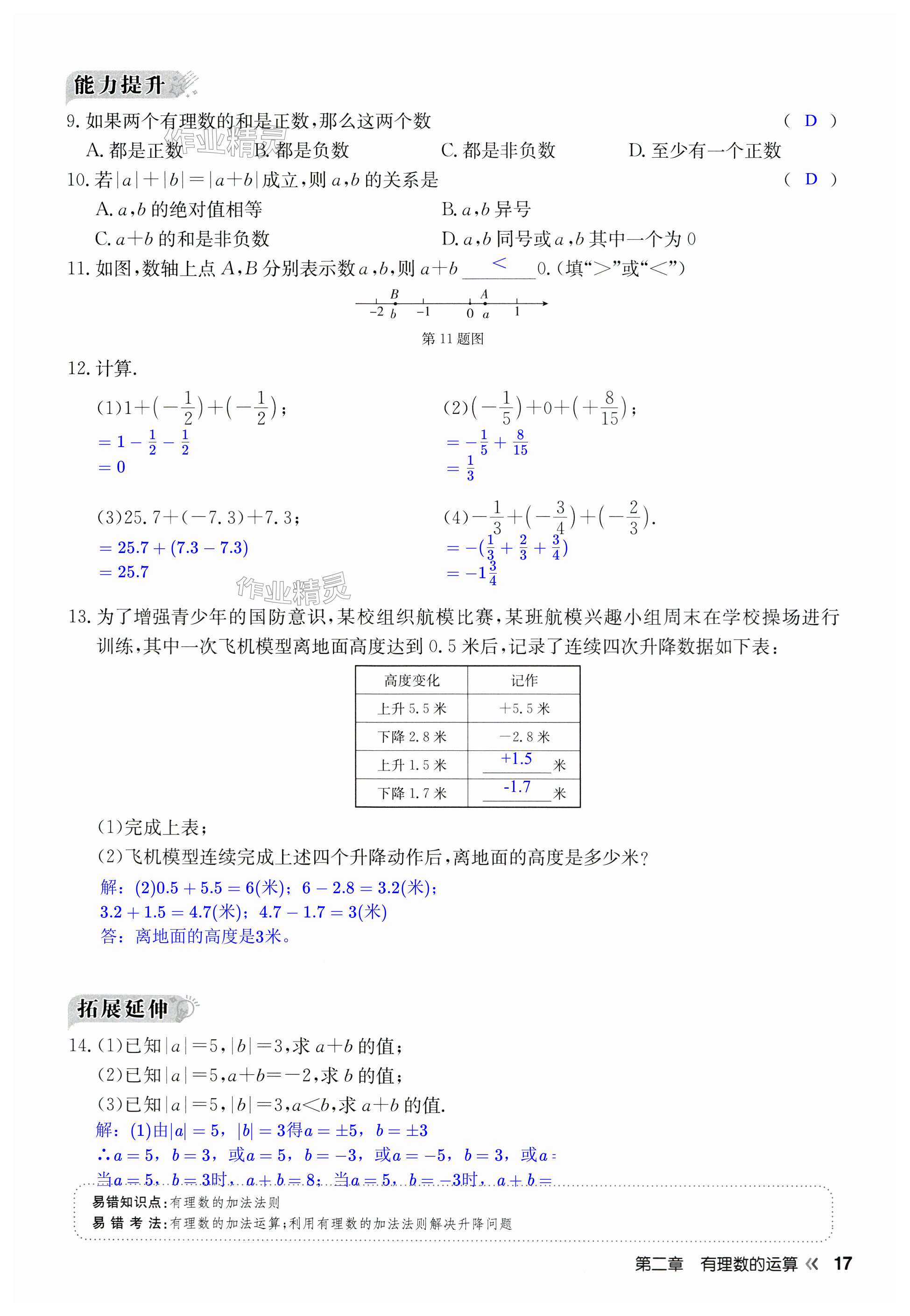 第17页