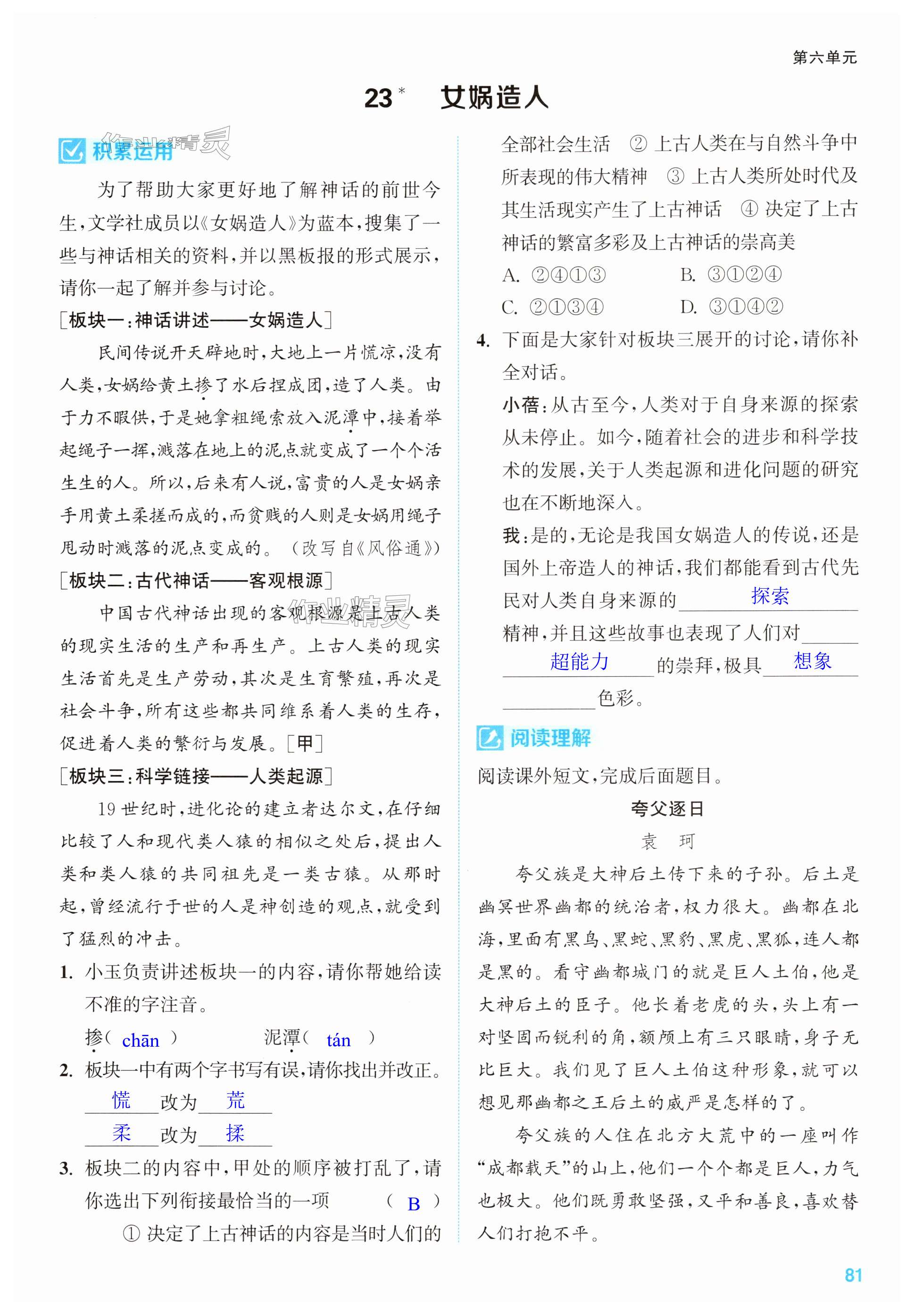 第81页