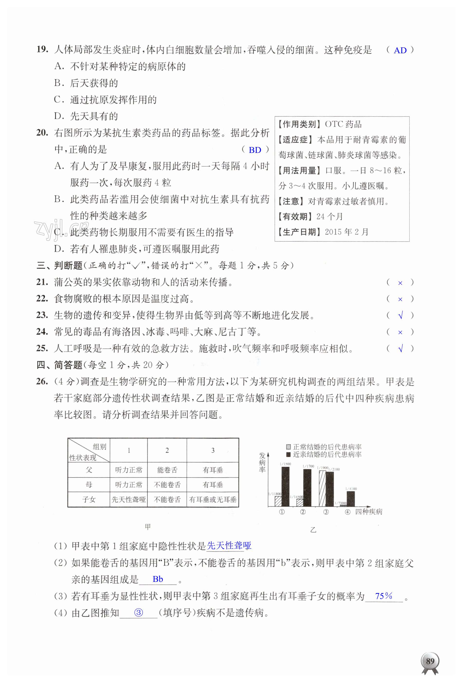 第89页