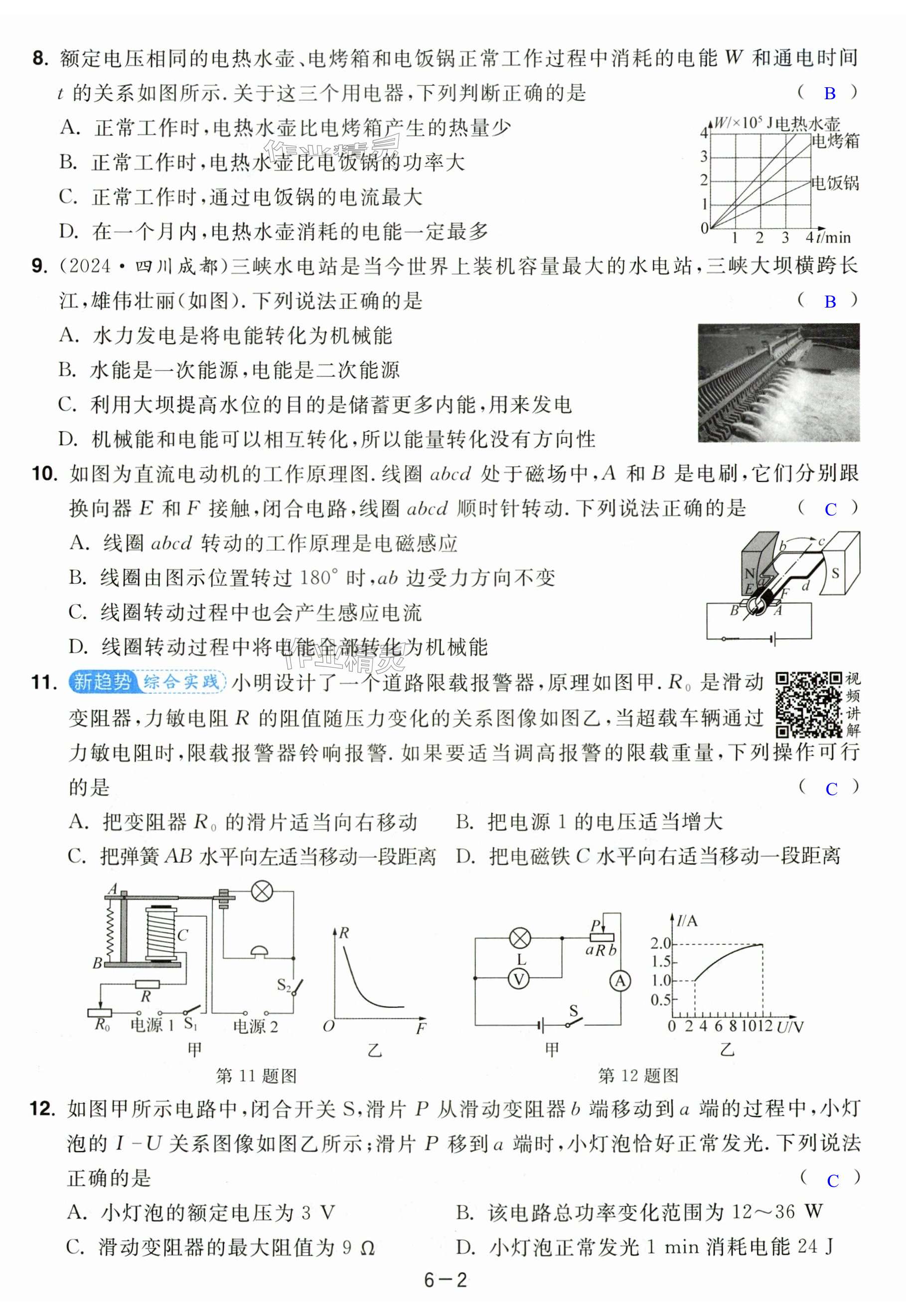 第32页