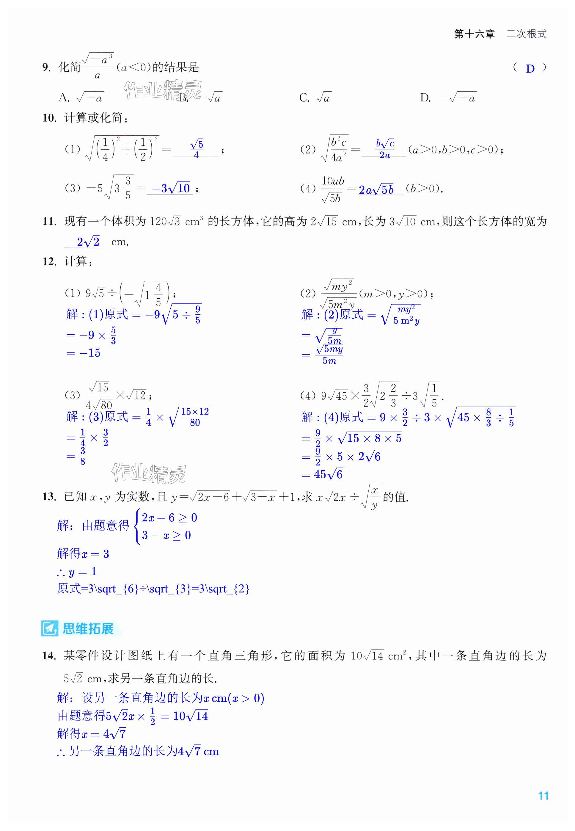 第11页