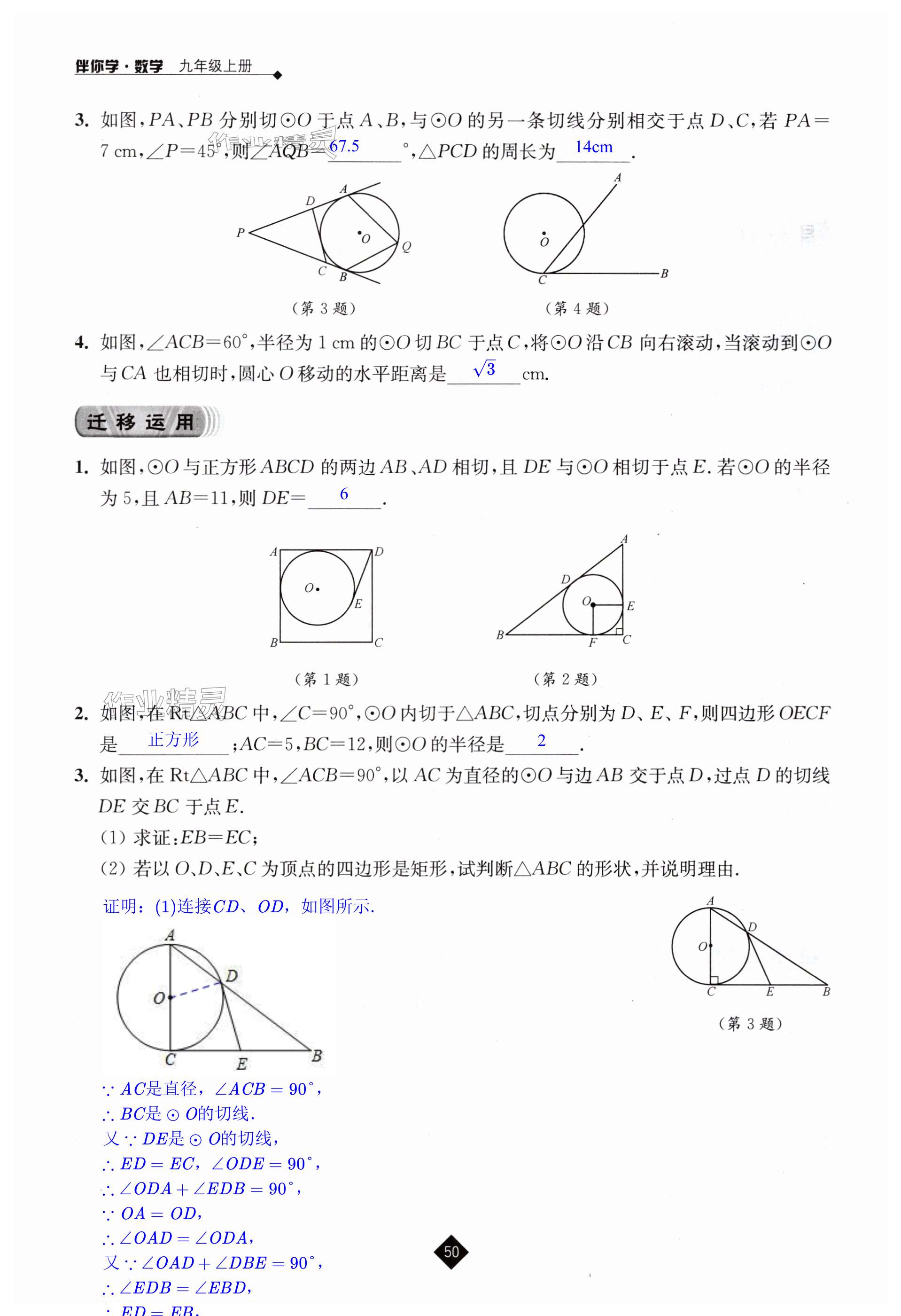 第50页