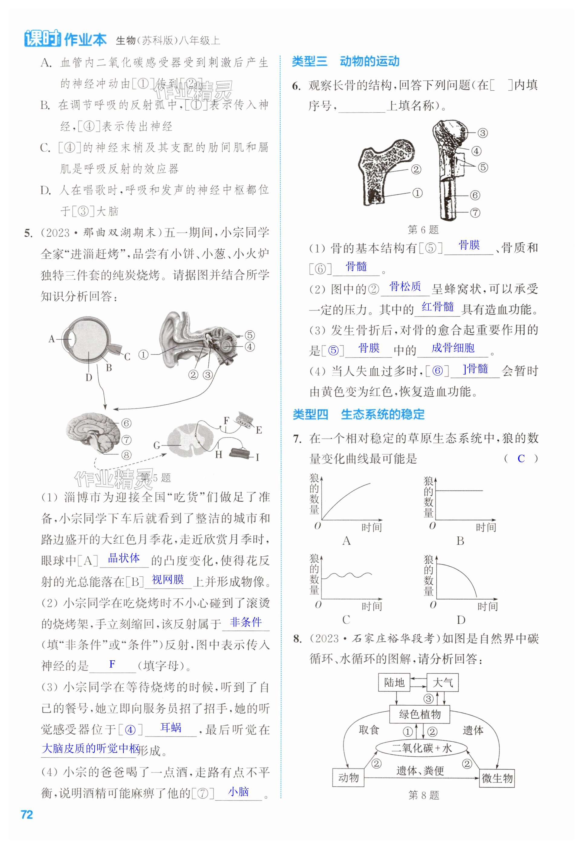 第72页