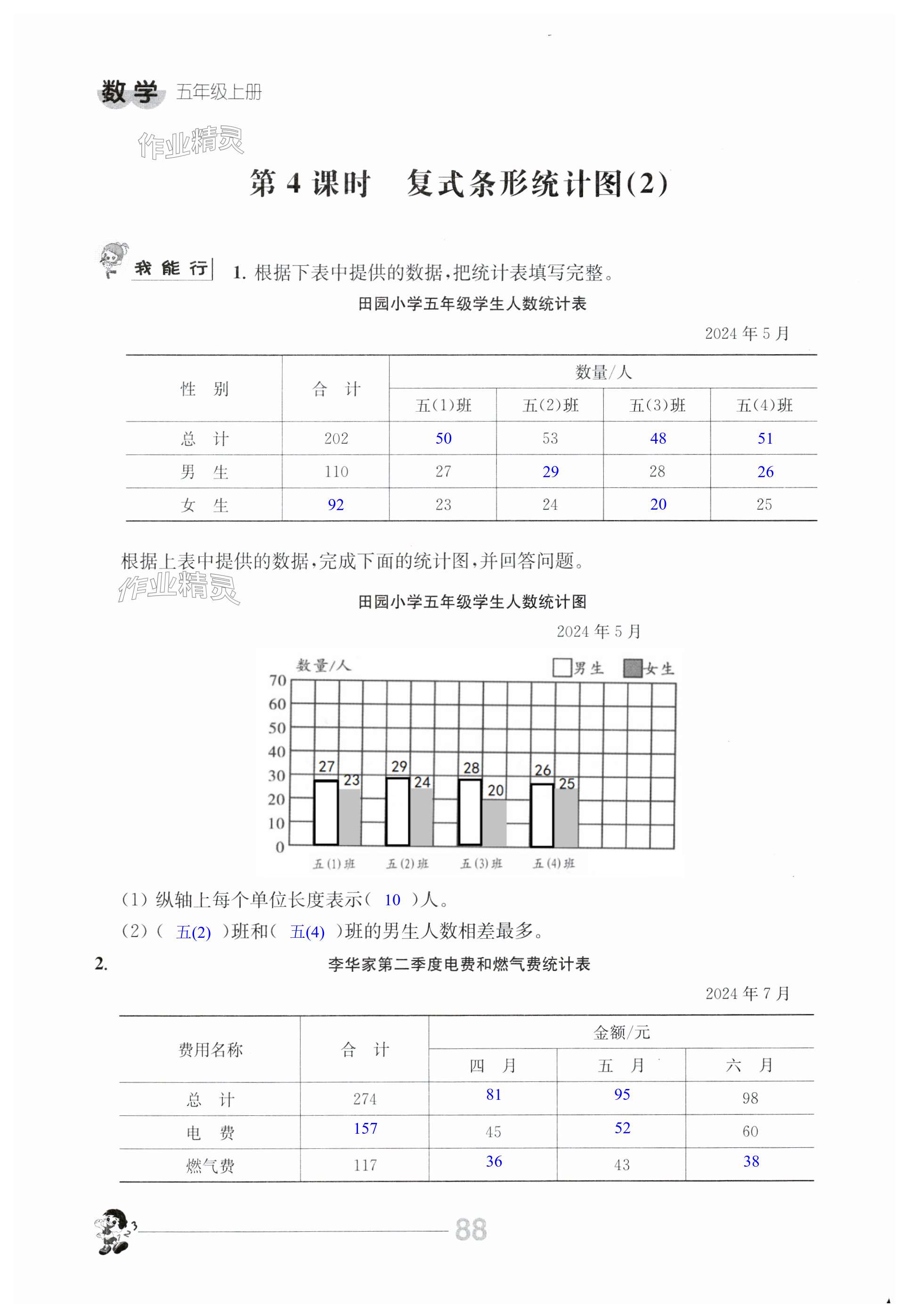 第88页