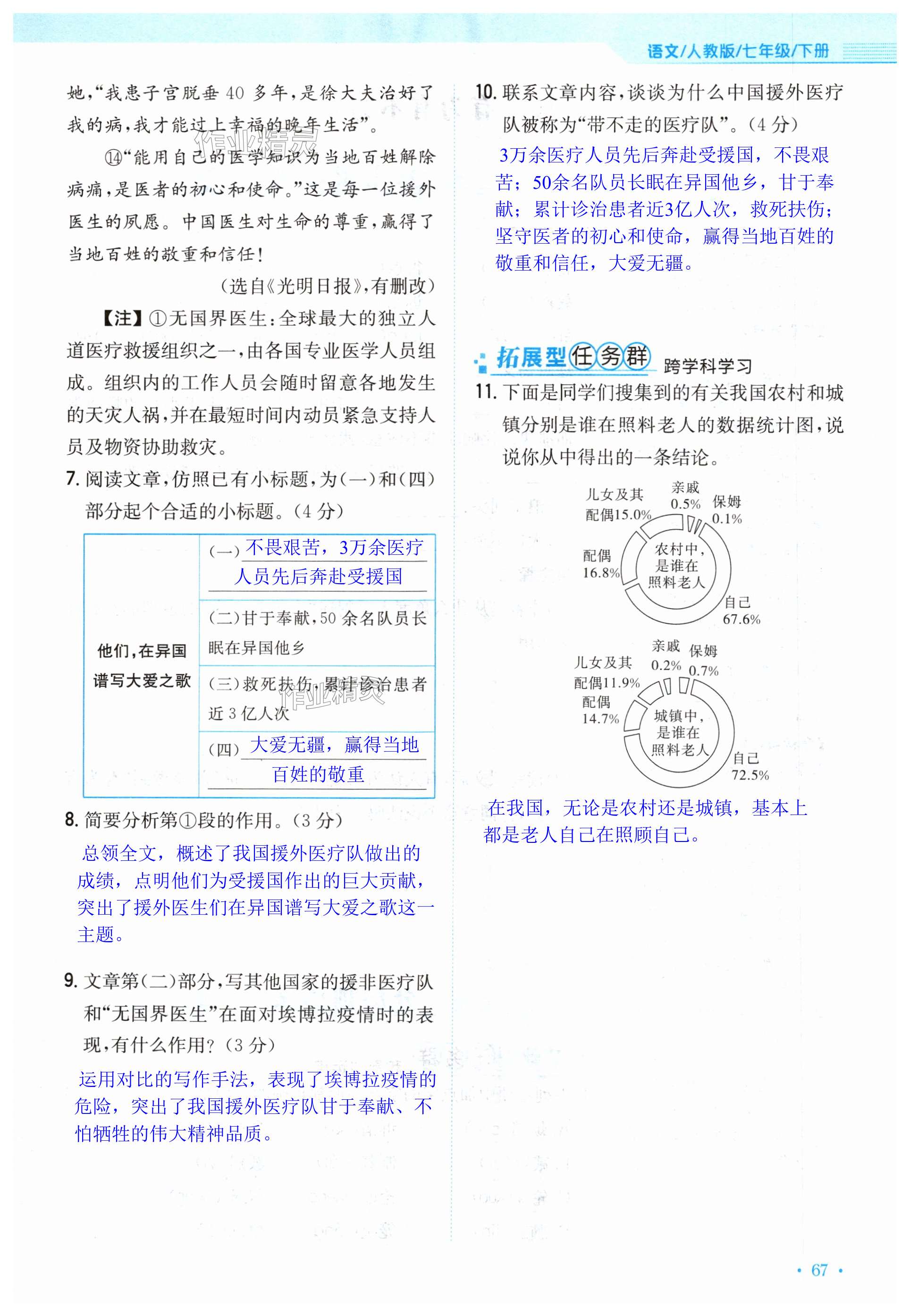 第67页