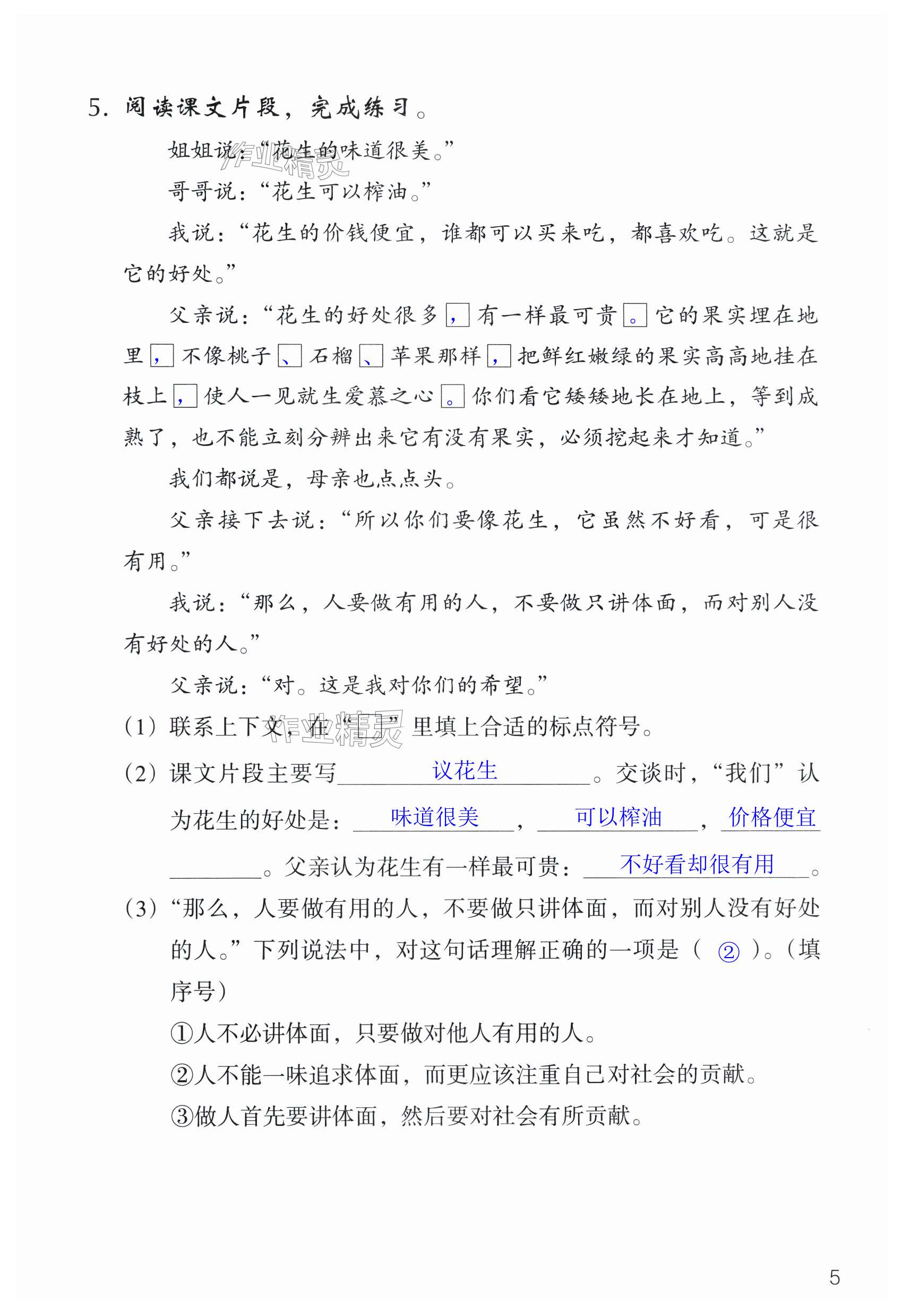 第5页