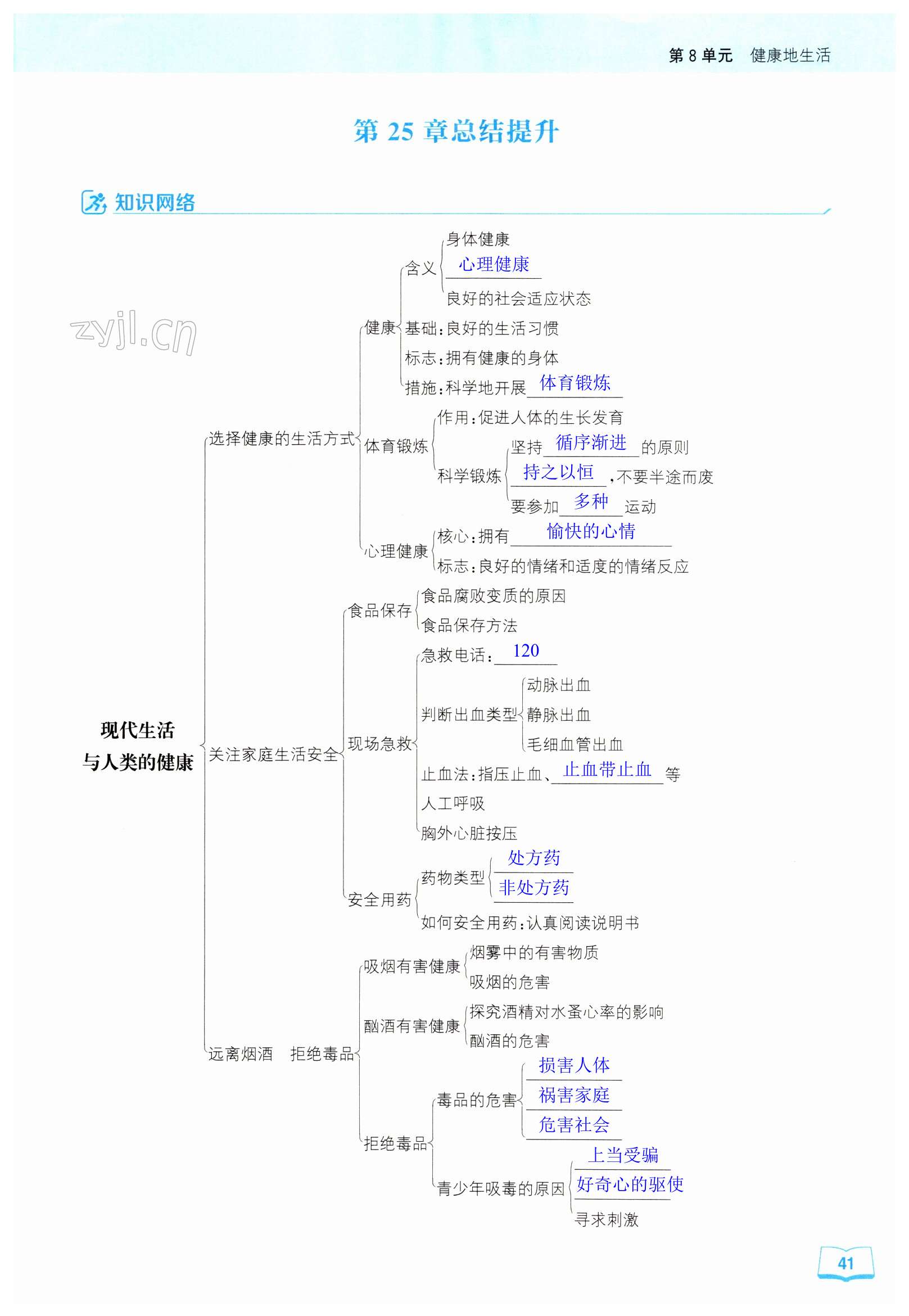 第41页