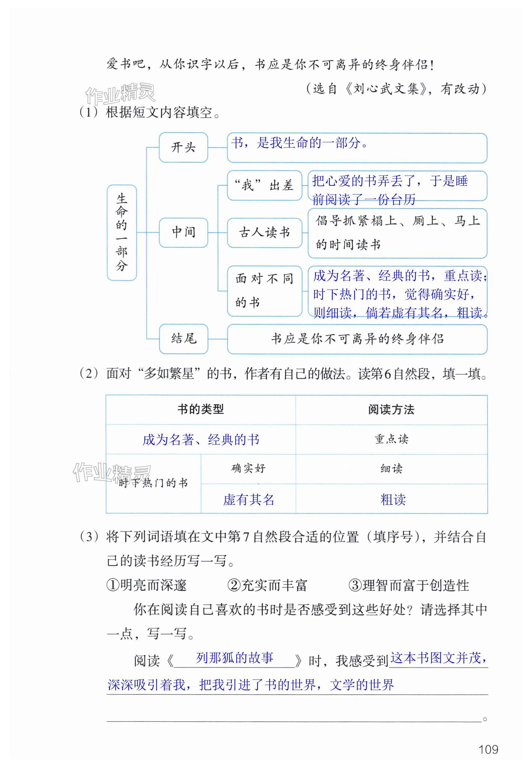 第109页