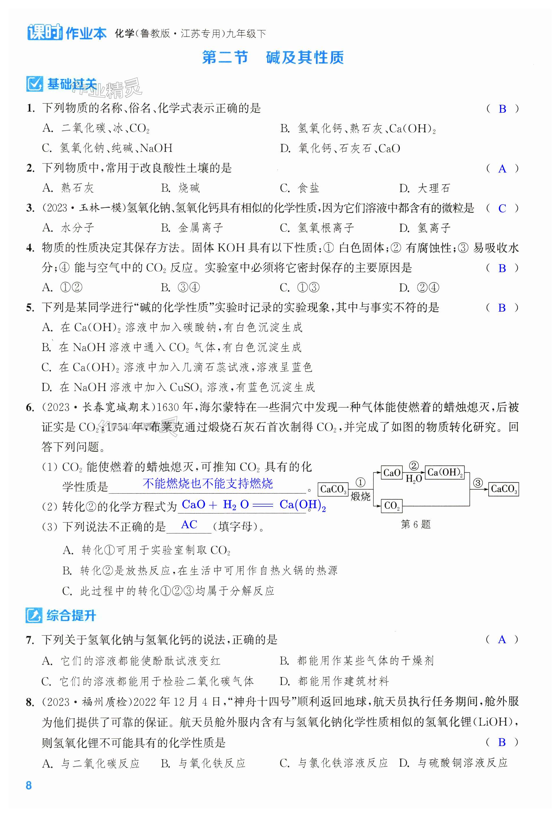 第8页
