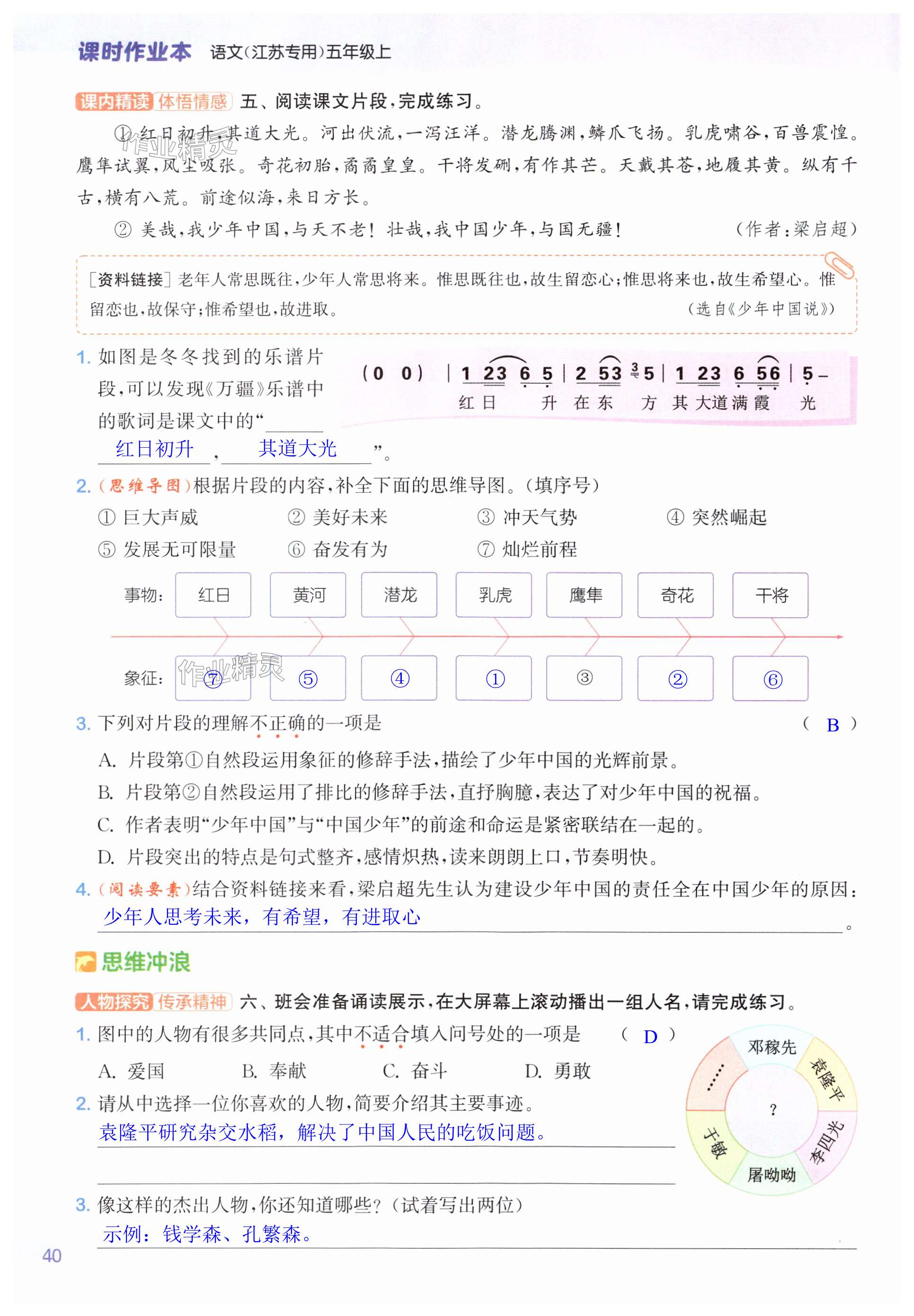 第40页