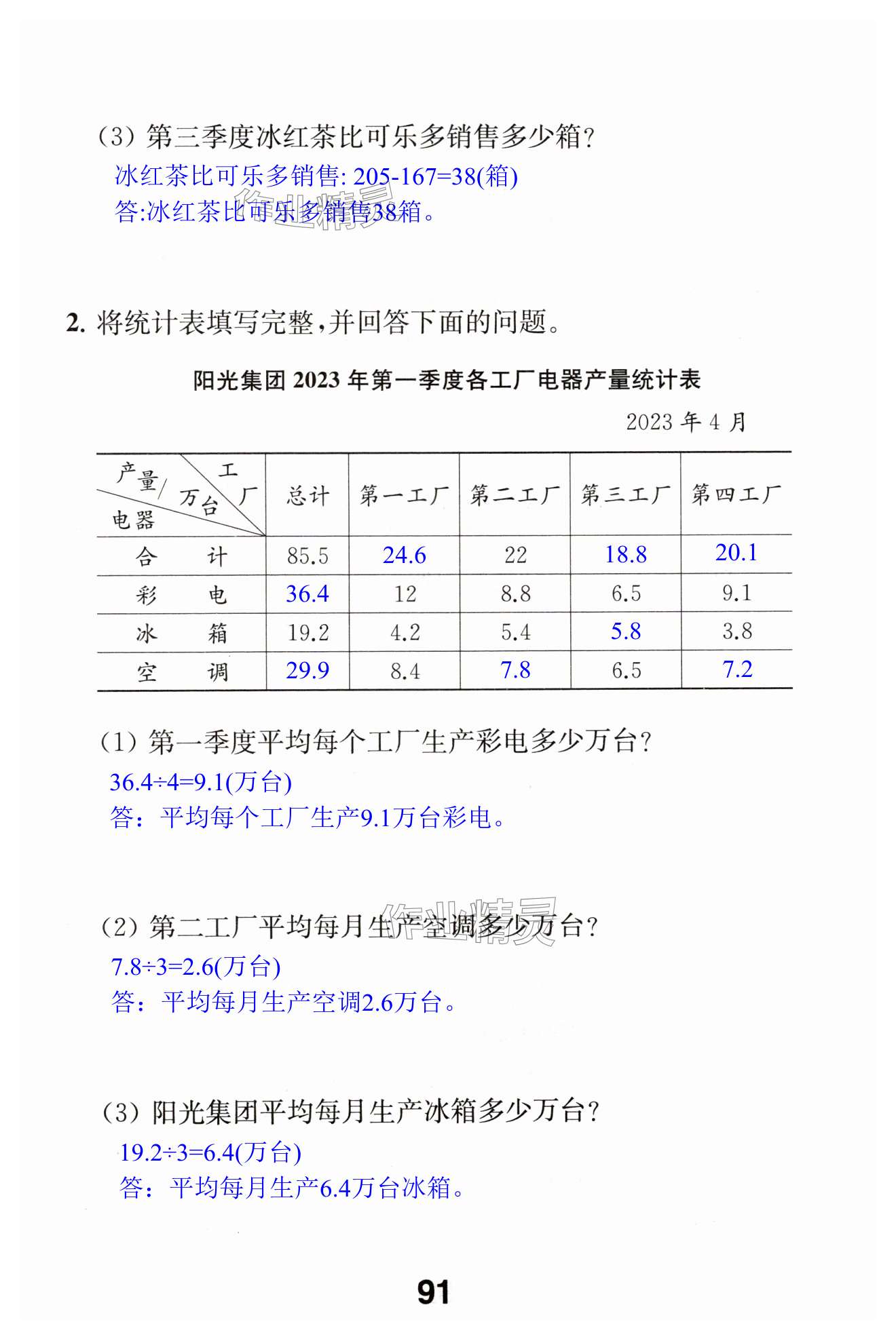 第91页