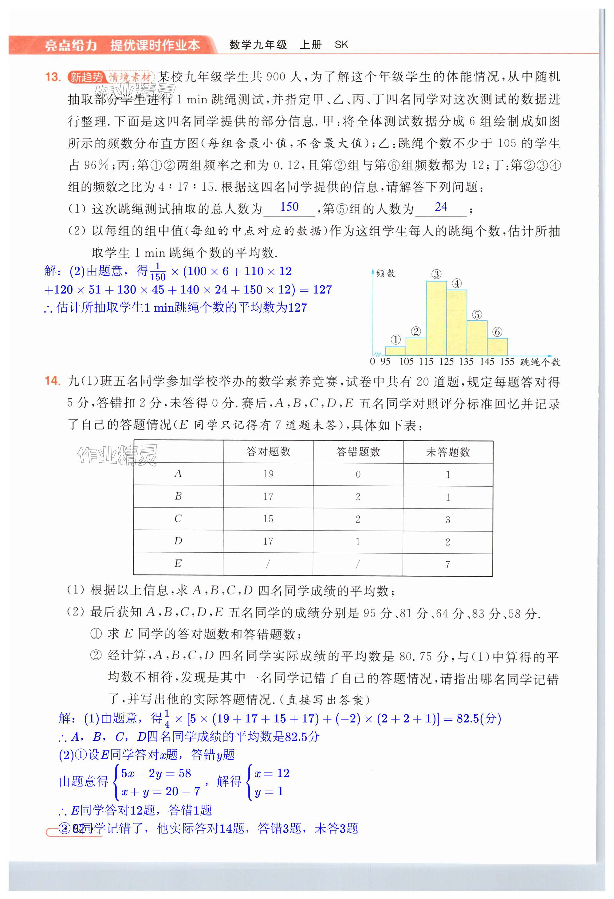 第92页