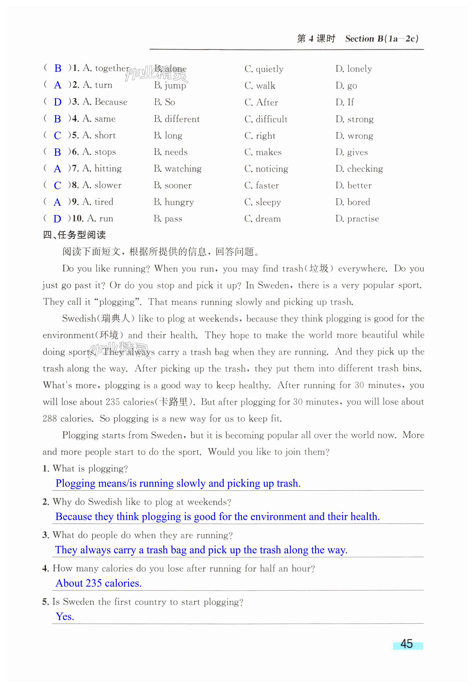 第45页