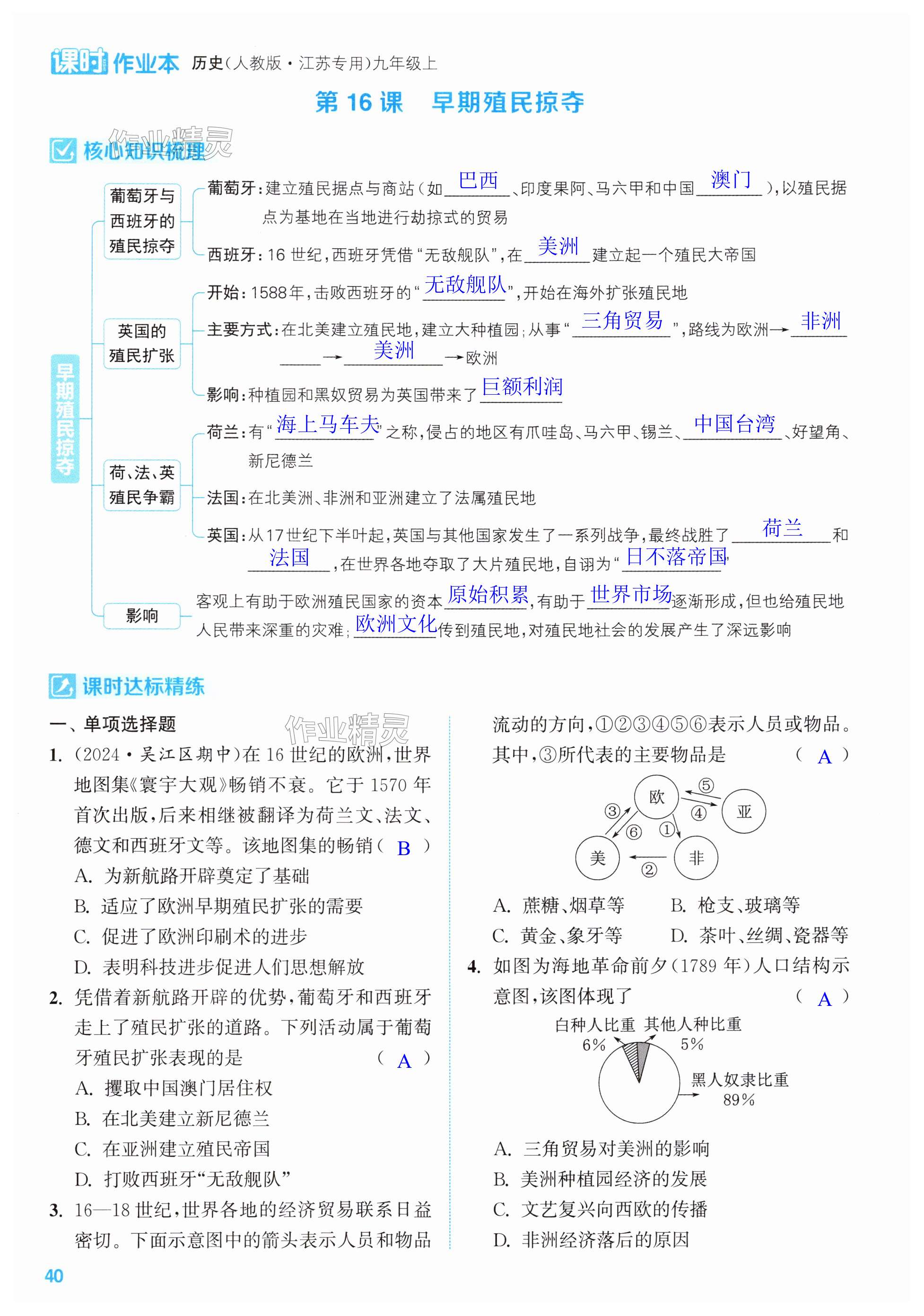 第40页
