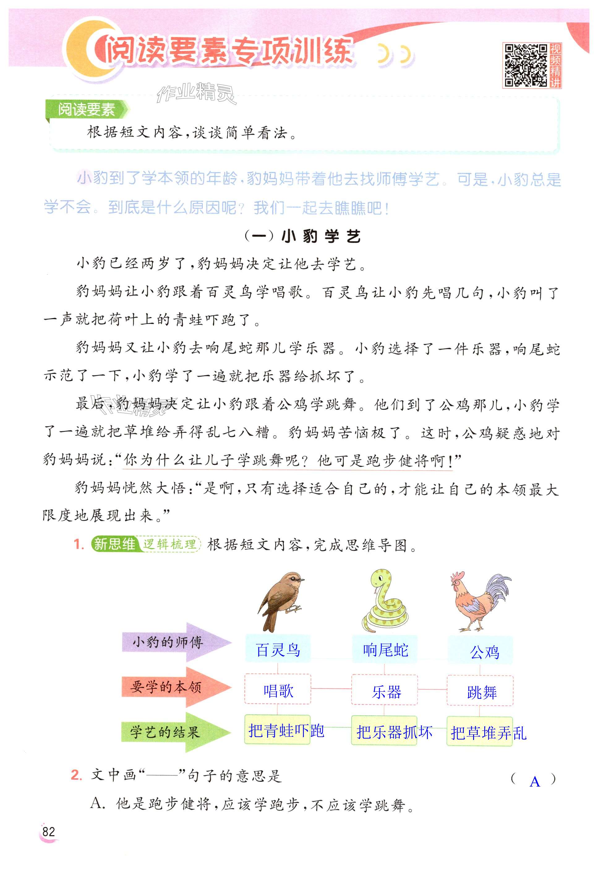 第82页