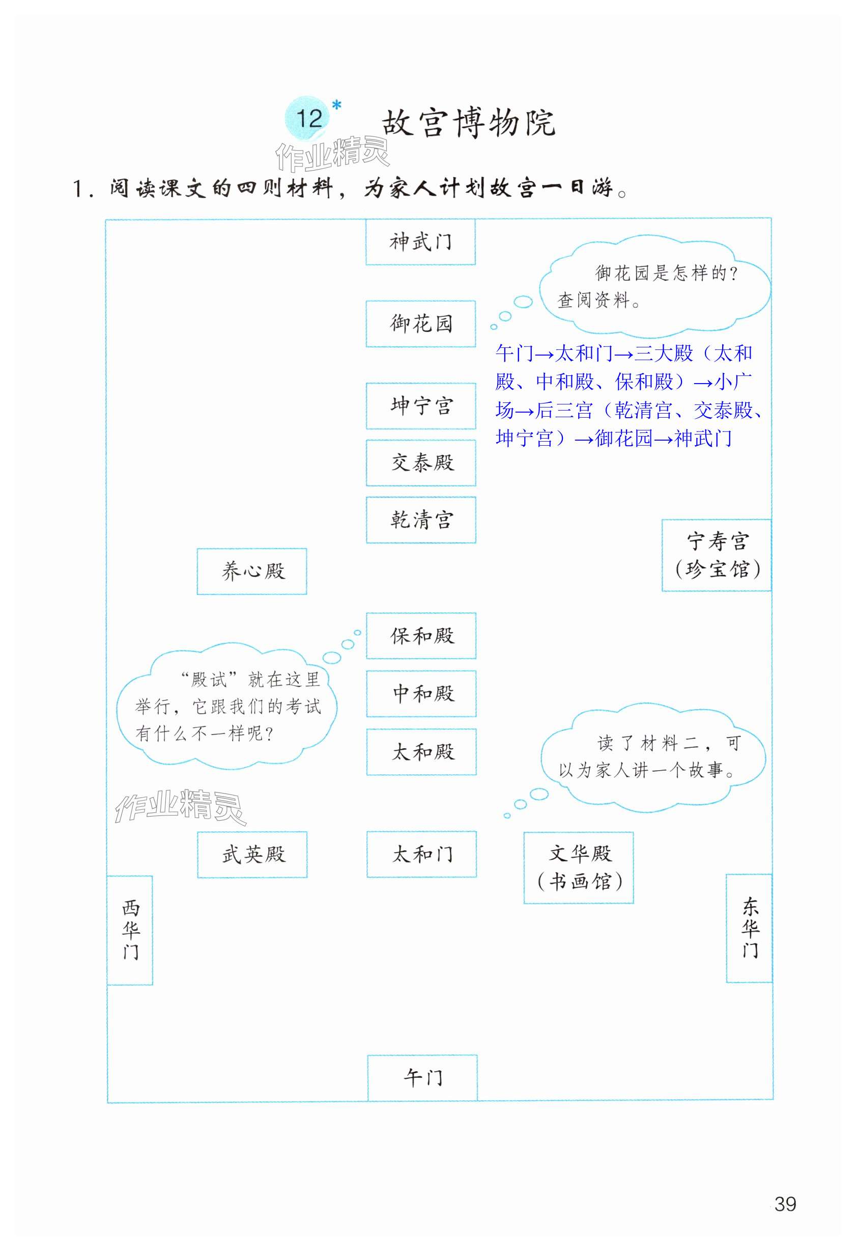 第39页