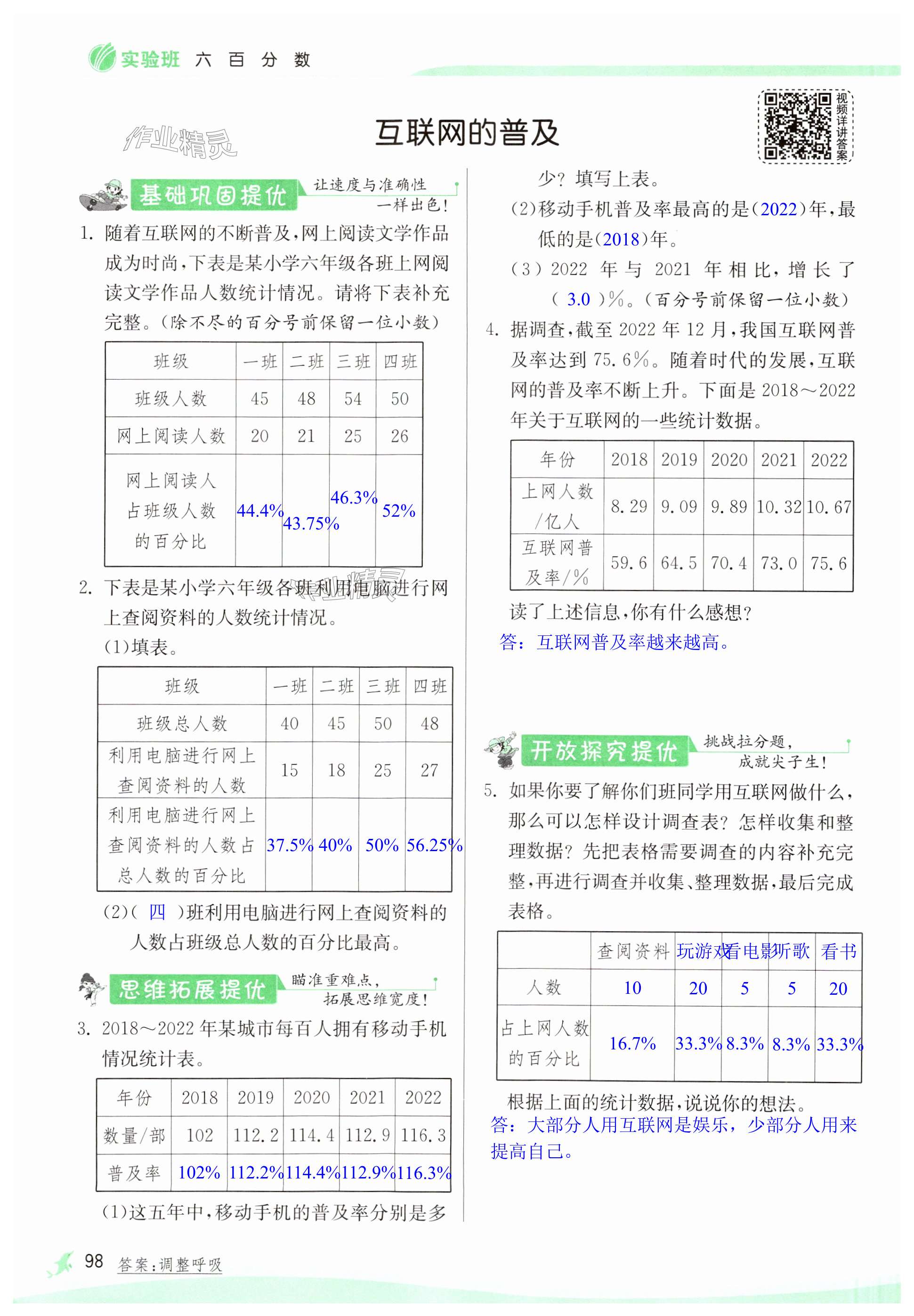 第98页