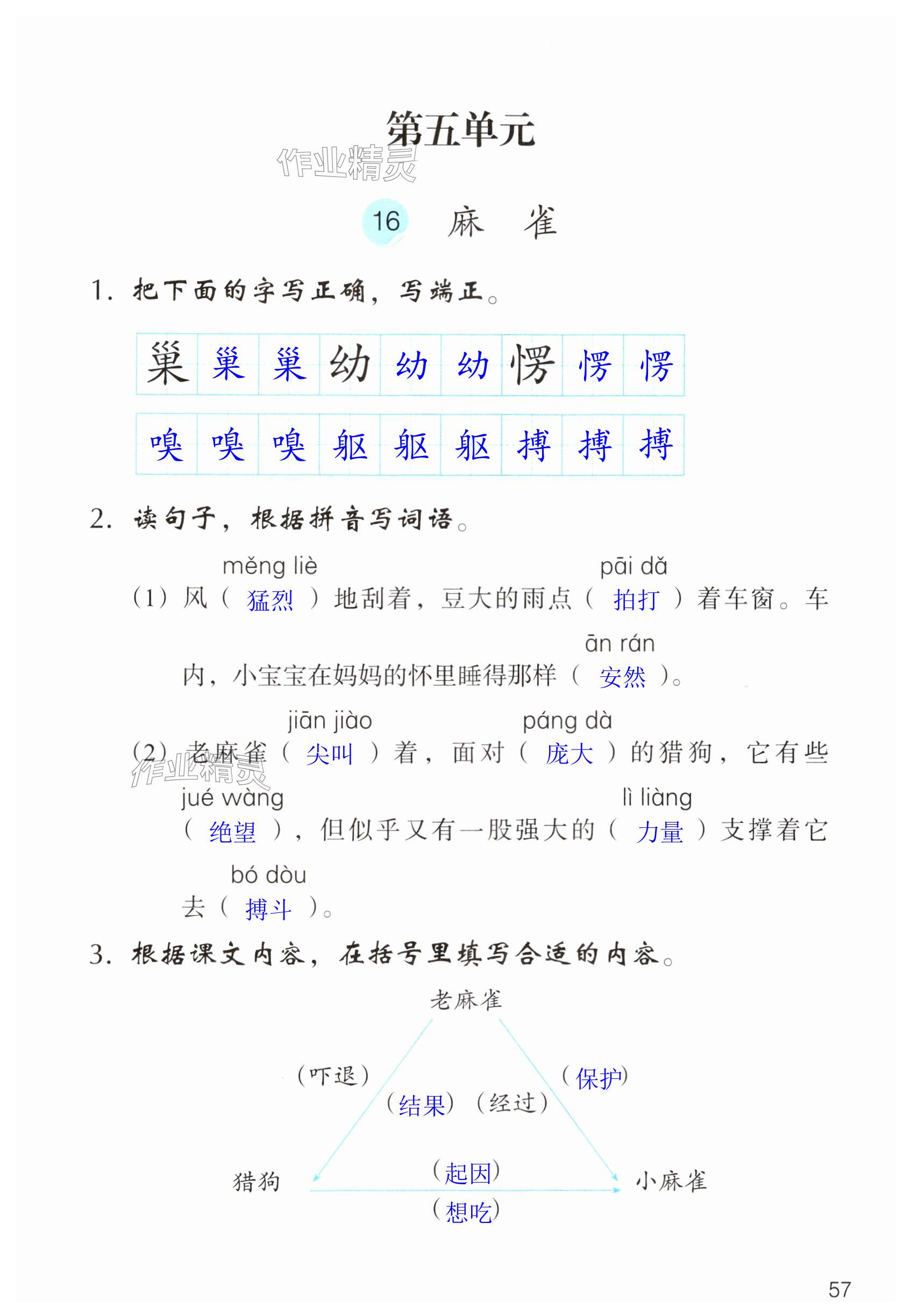 第57页