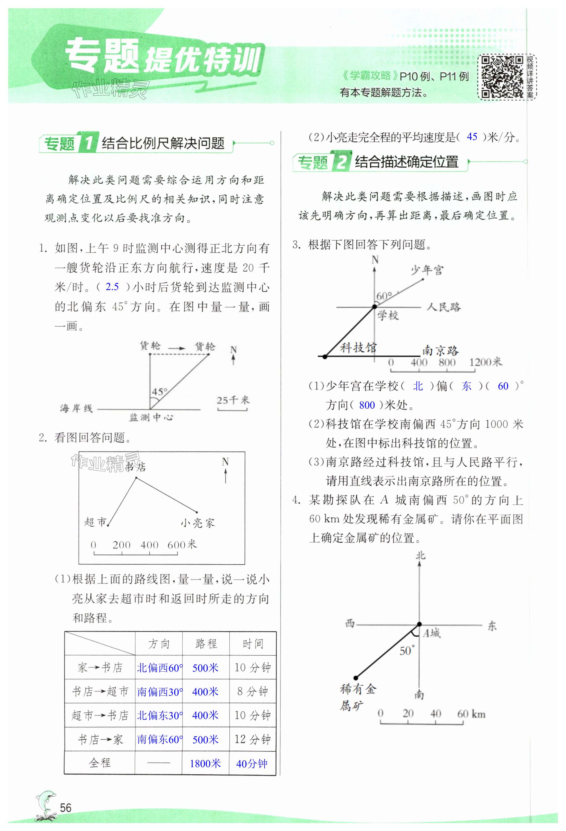 第56页