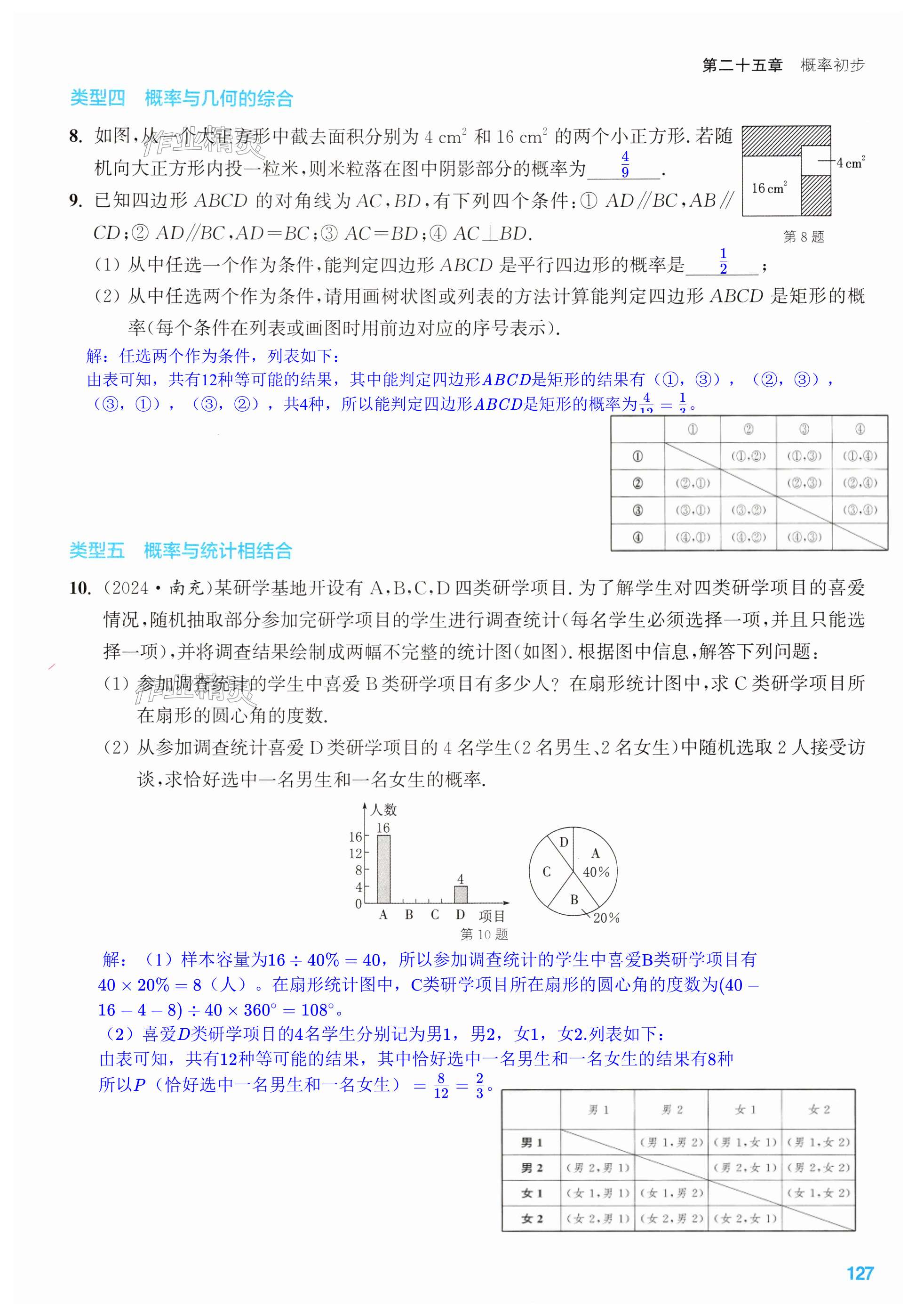 第127页
