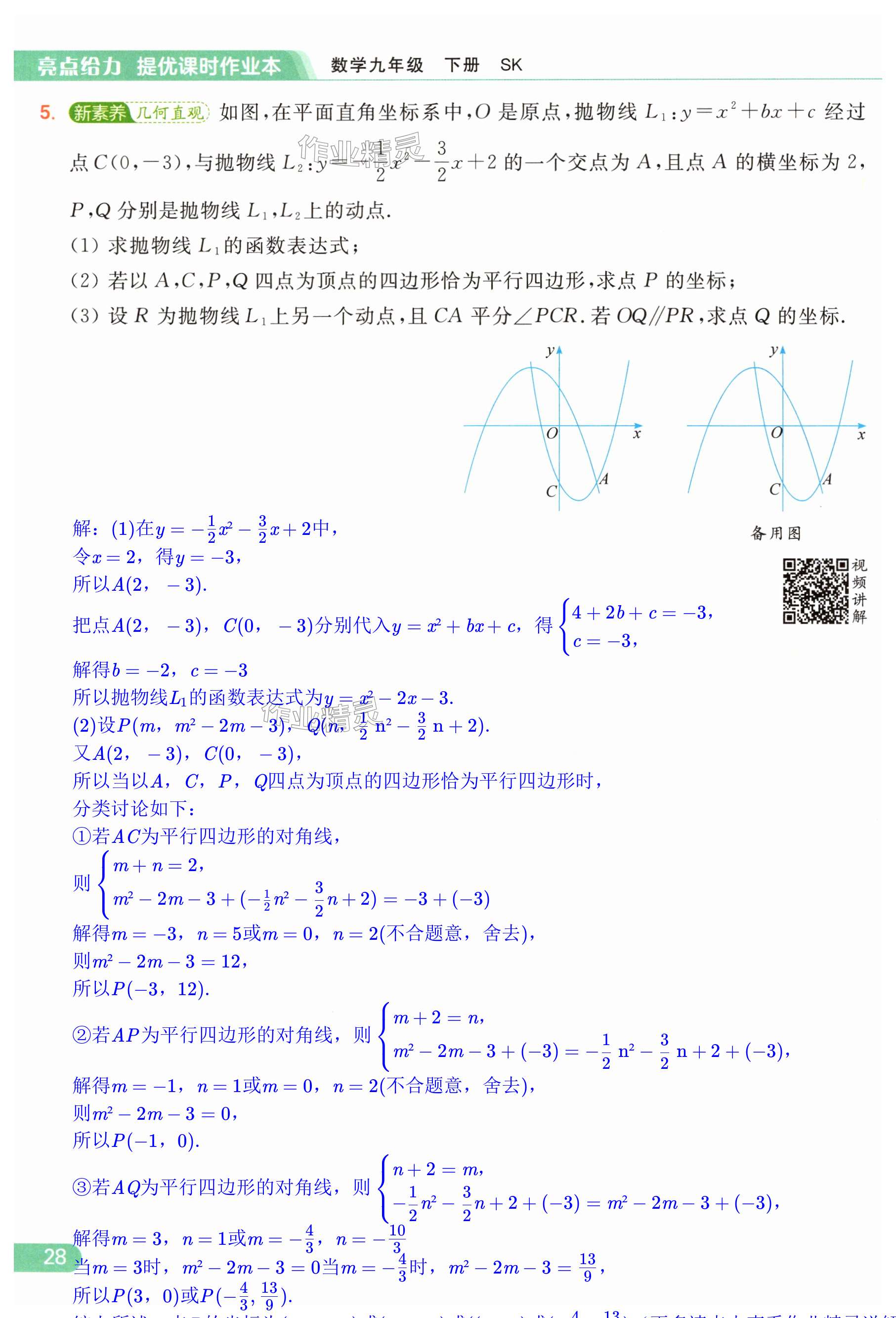 第28页