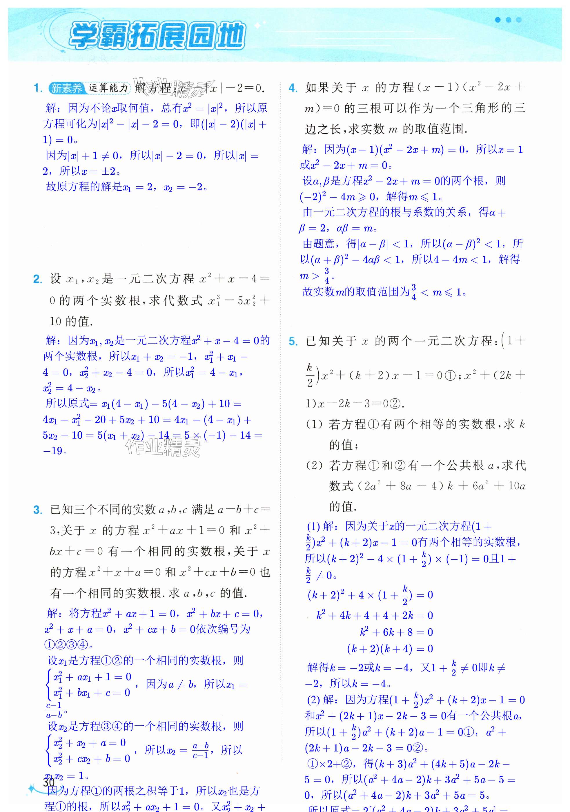 第30页