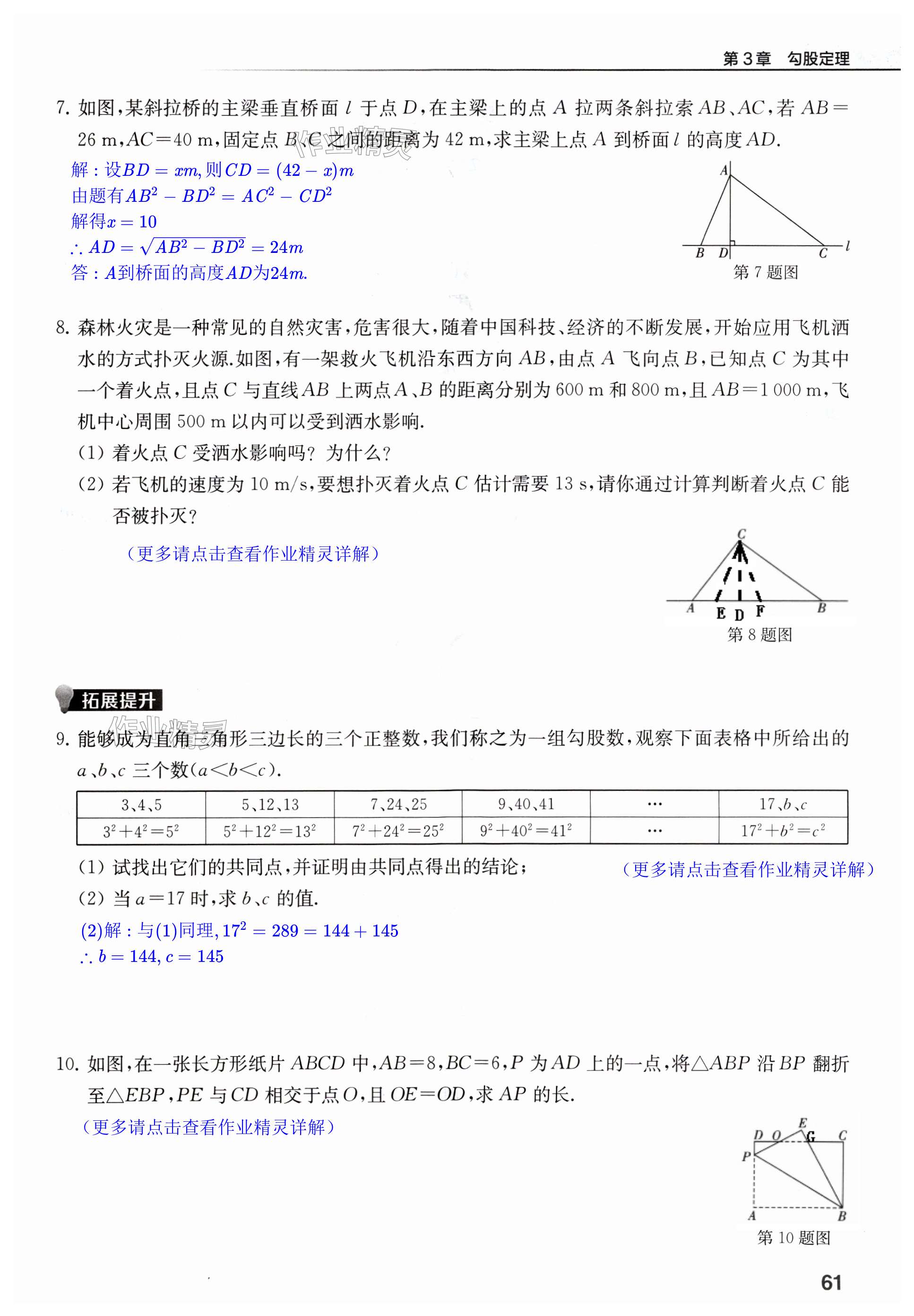 第61页