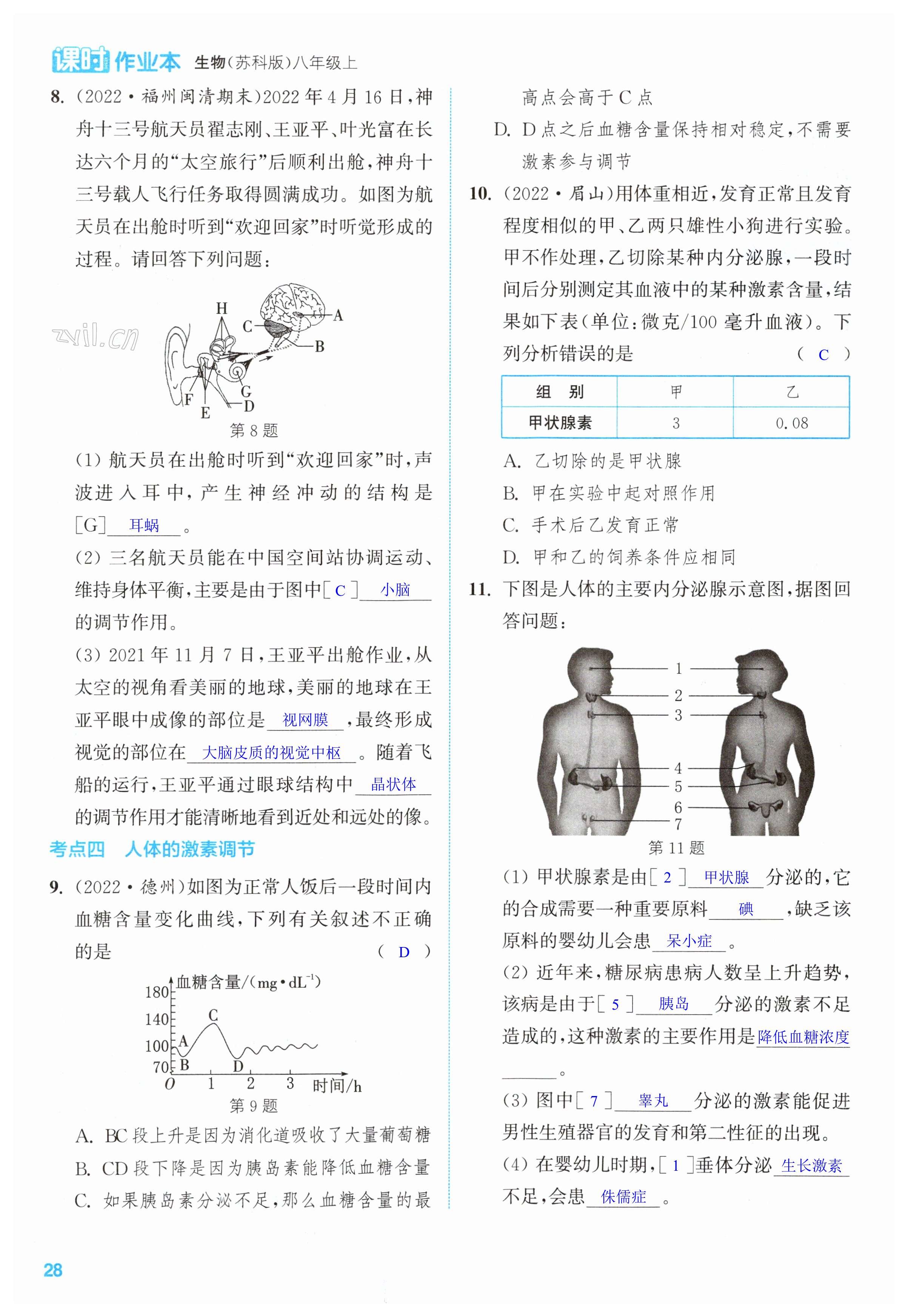 第28页