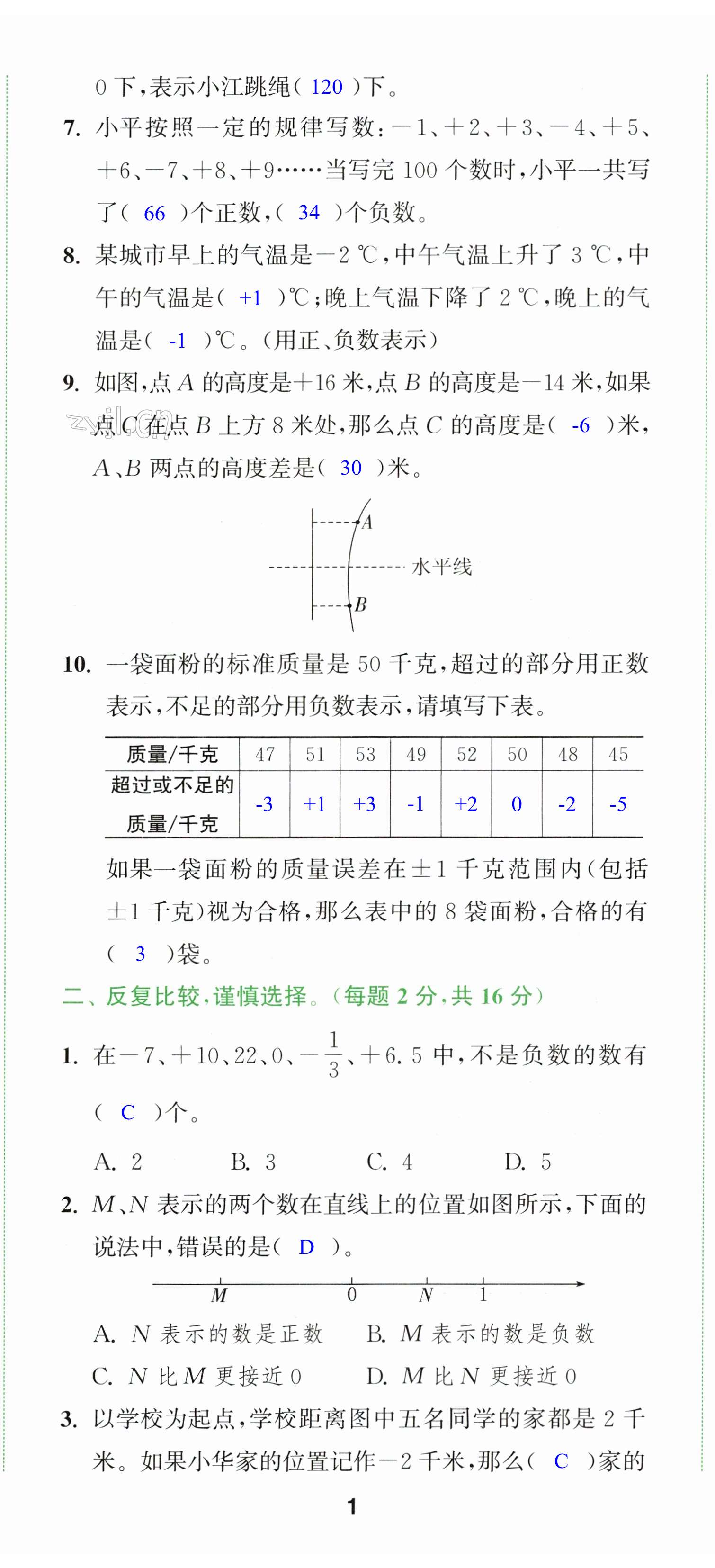 第2页