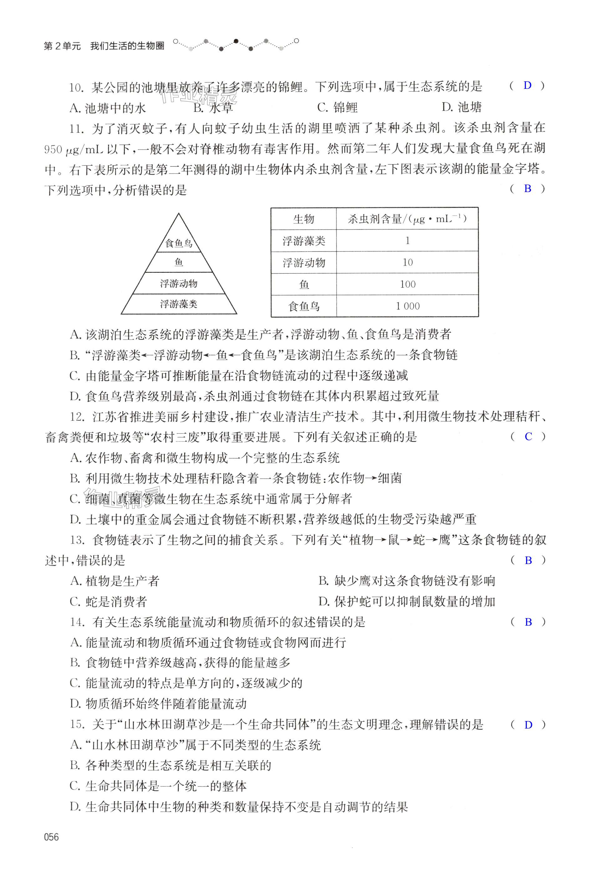 第56页