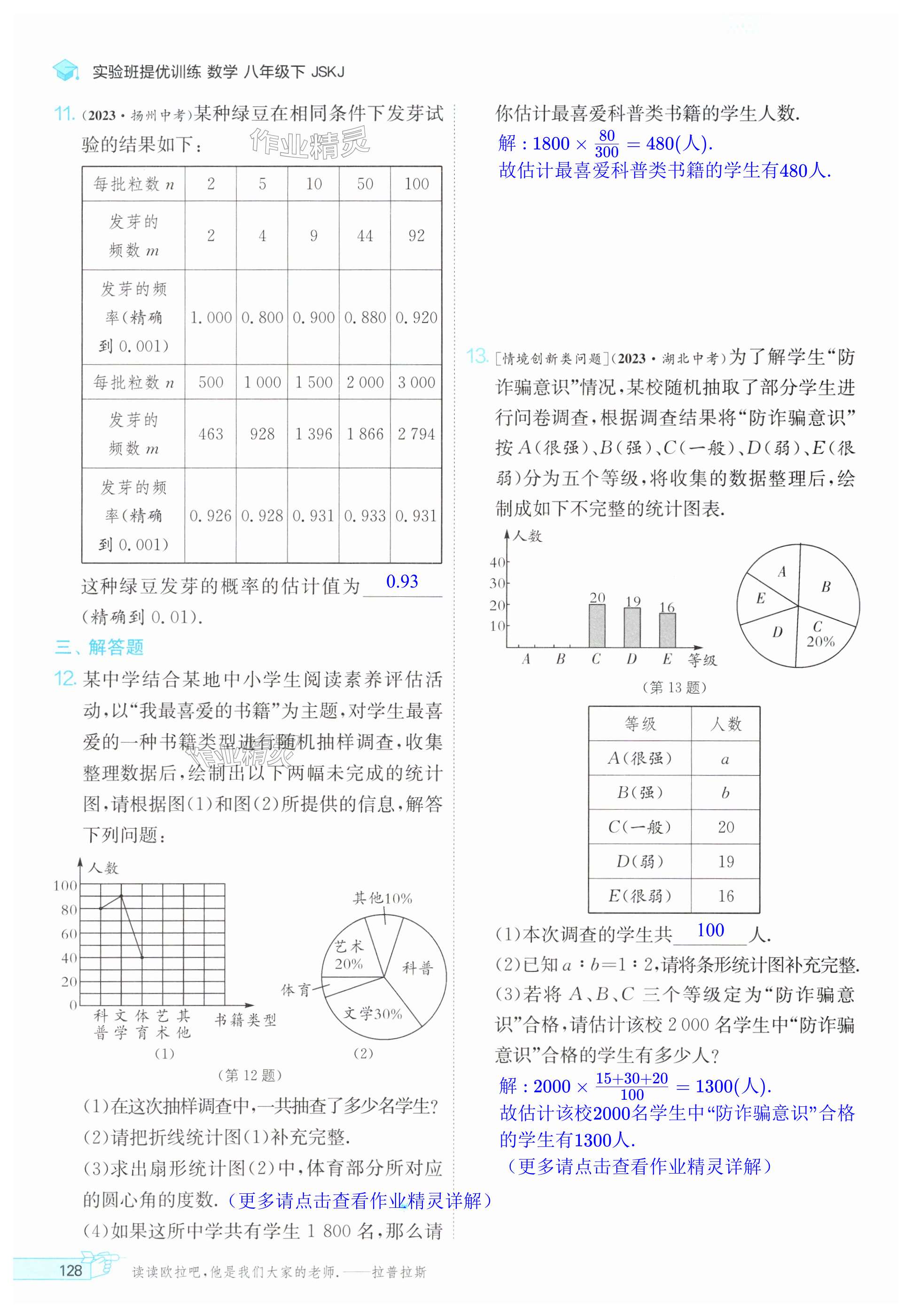 第128页