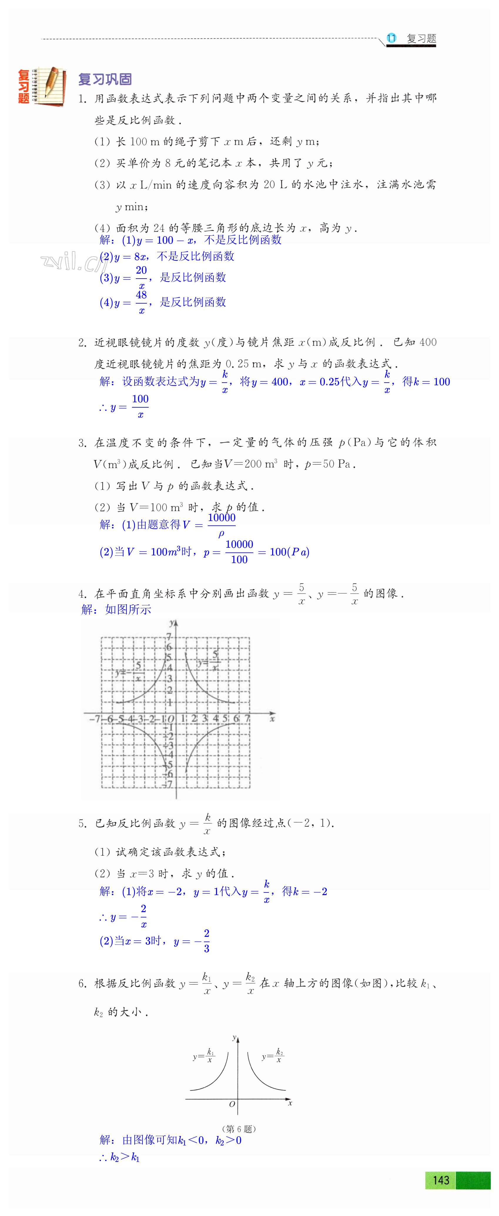 第143页