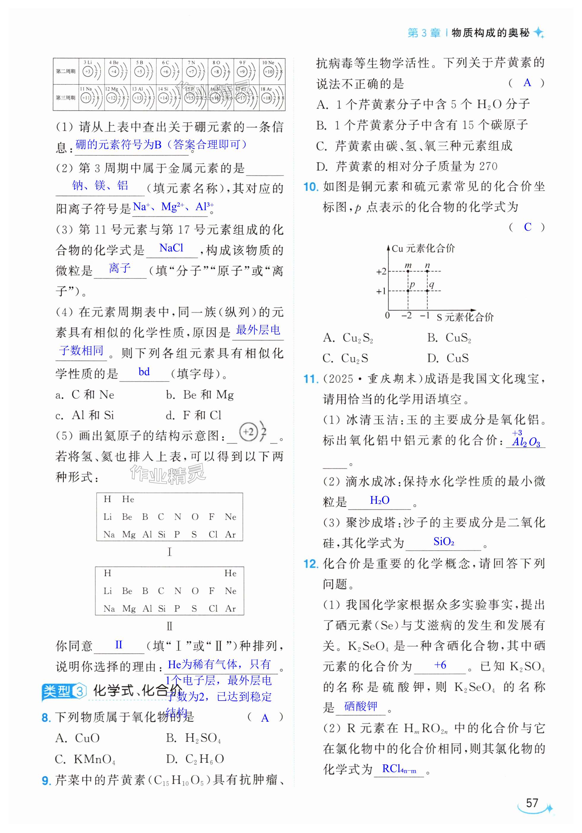 第57页